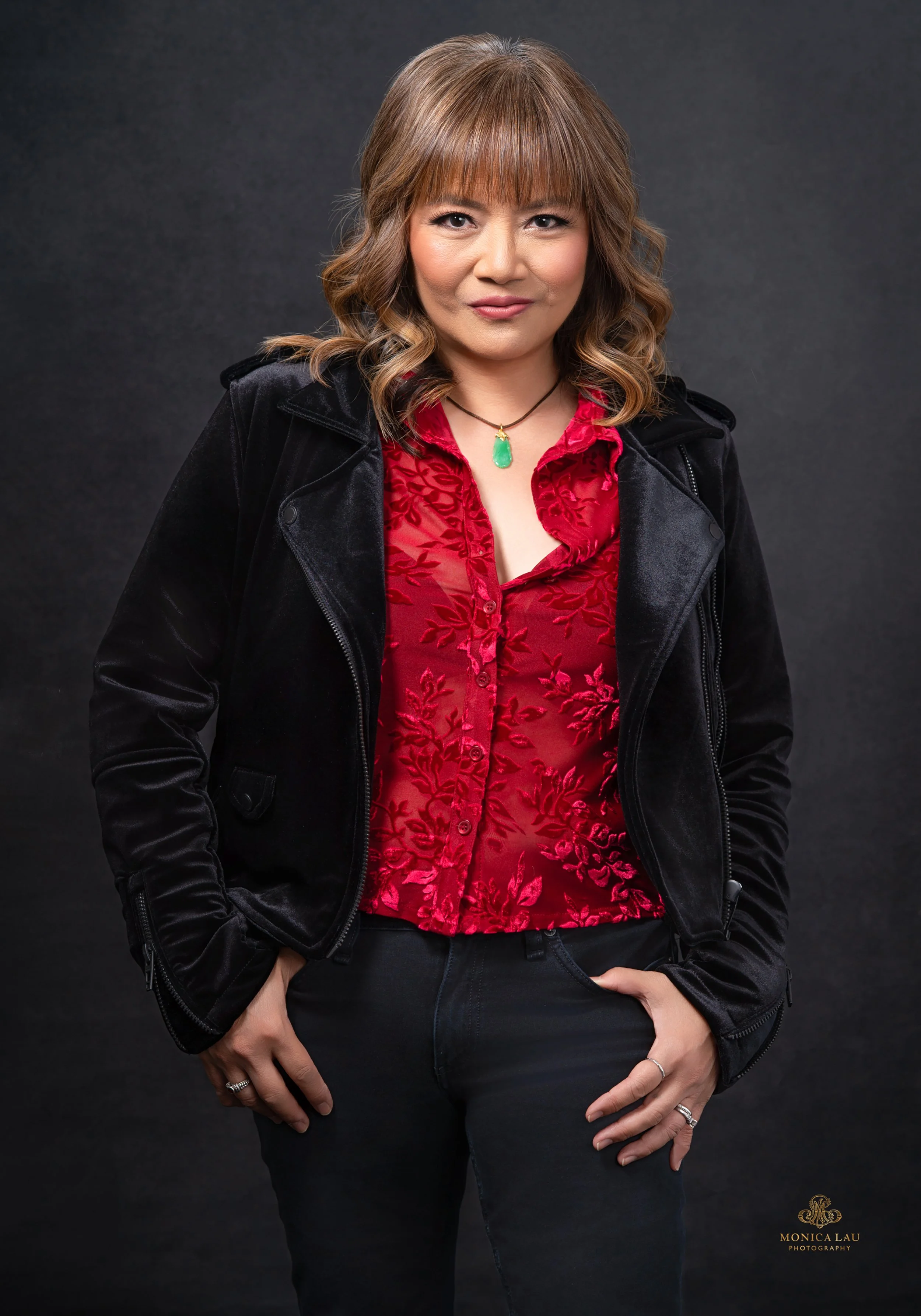 17_MonicaLauPhotography_Deenie_Tagudin-Kam_40Over40_Portraits-229-2.jpg