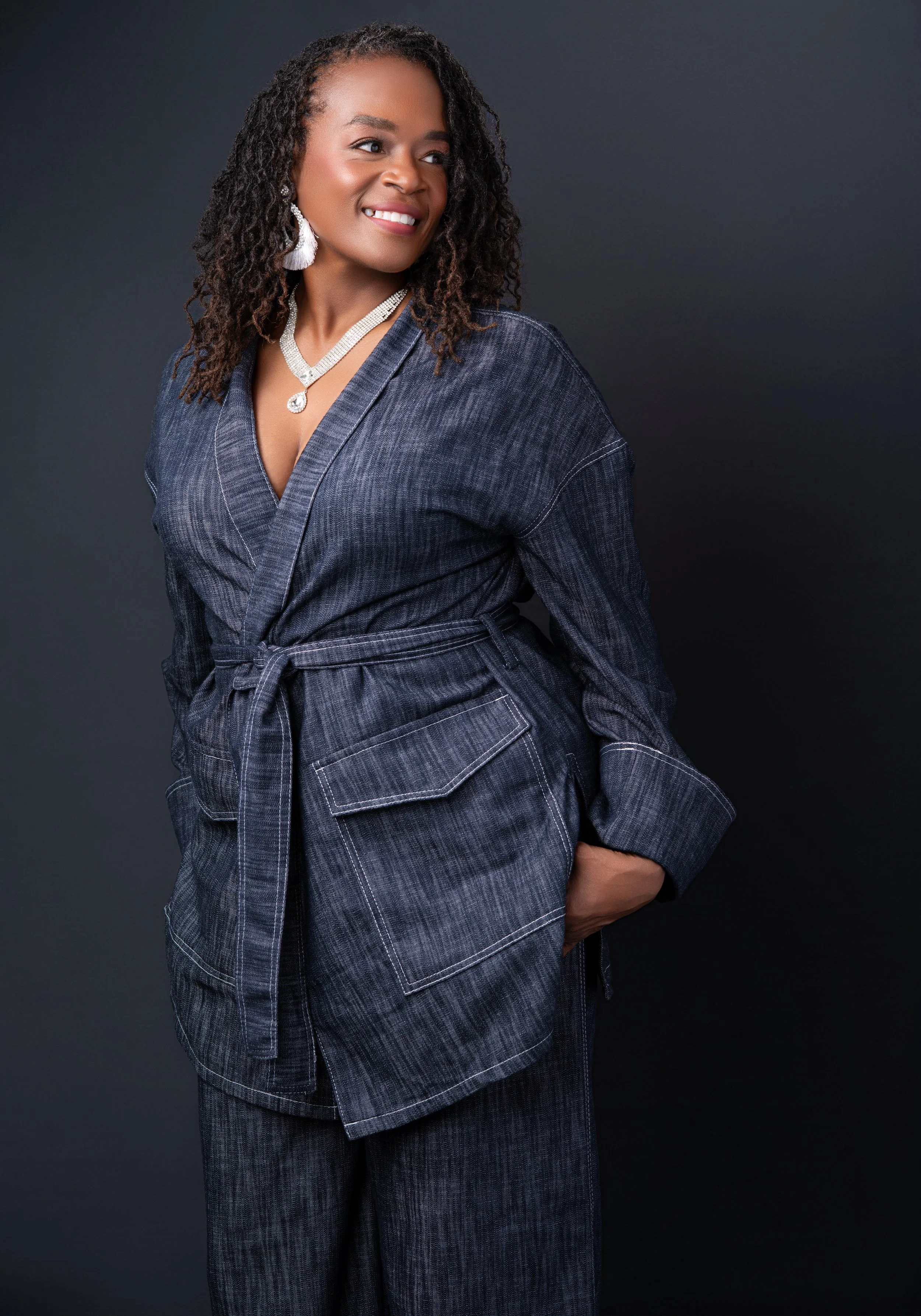 25MonicaLauPhotographyClara Walter 40 Over 40 Portraits-146-2-2.jpg