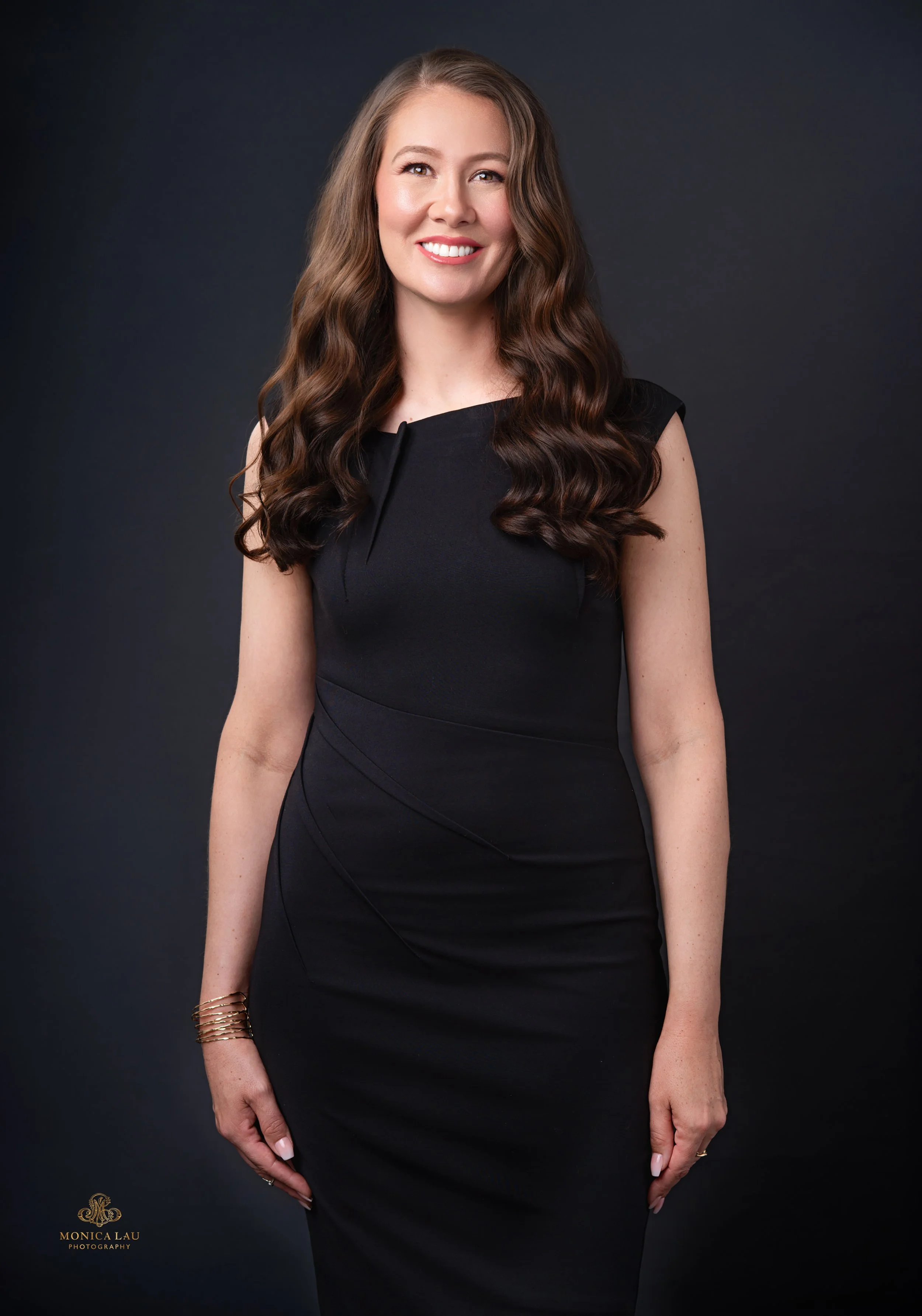 17_MonicaLauPhotography_Meghan_Cathcart-40Over40-Portraits-231-2-2.jpg