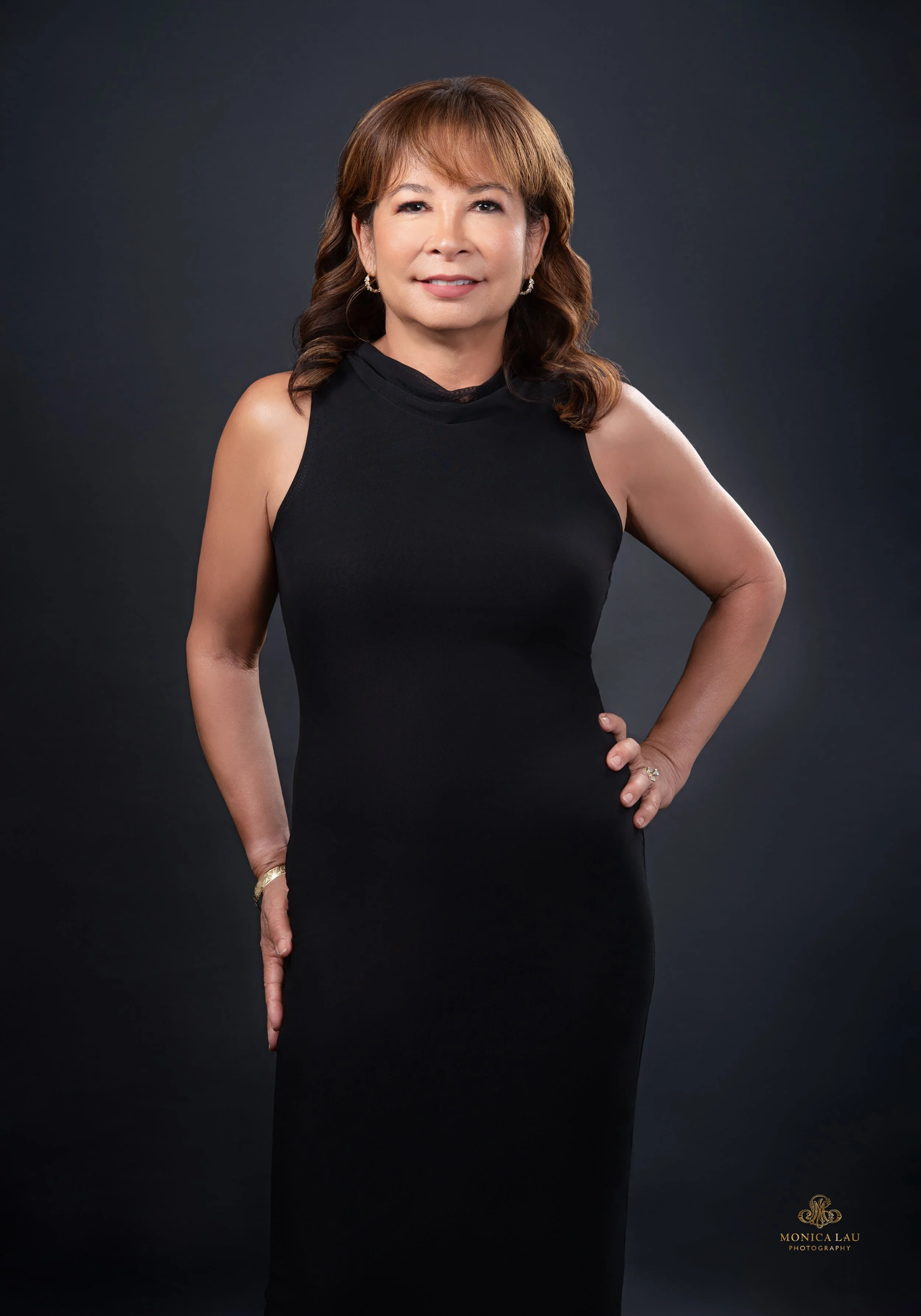 25_MonicaLauPhotography_Ann Mary Siu-Kinder-40Over40_Portraits-49-2-2-2-2.jpg