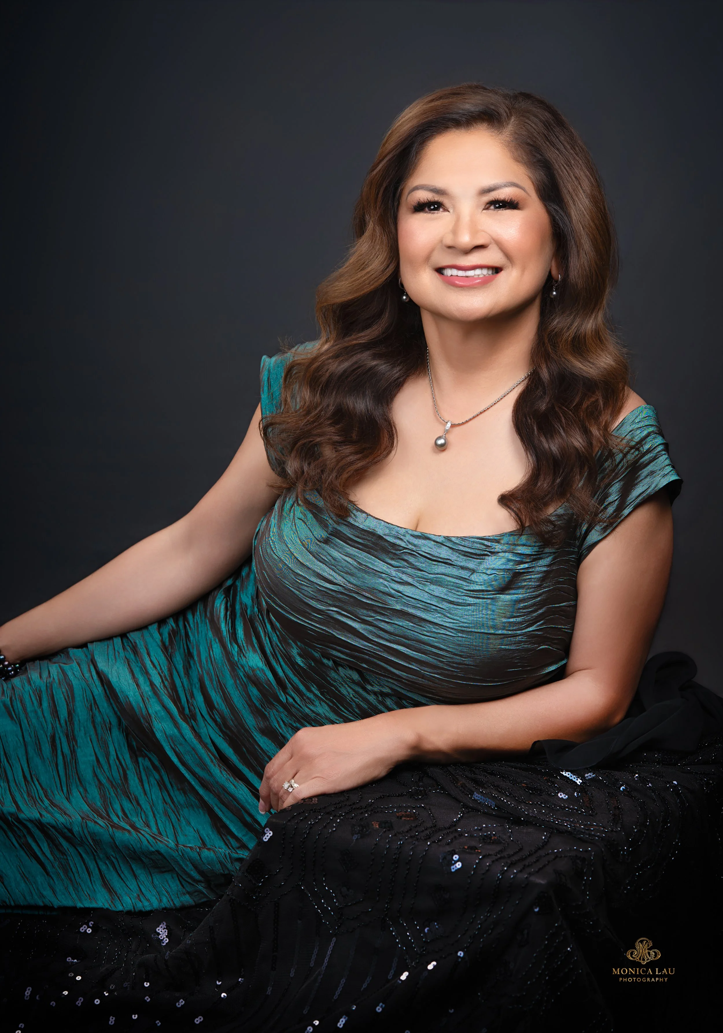 25_MonicaLauPhotography_JamielynGamboa_40Over40_Portraits-312-2-2-2-2.jpg