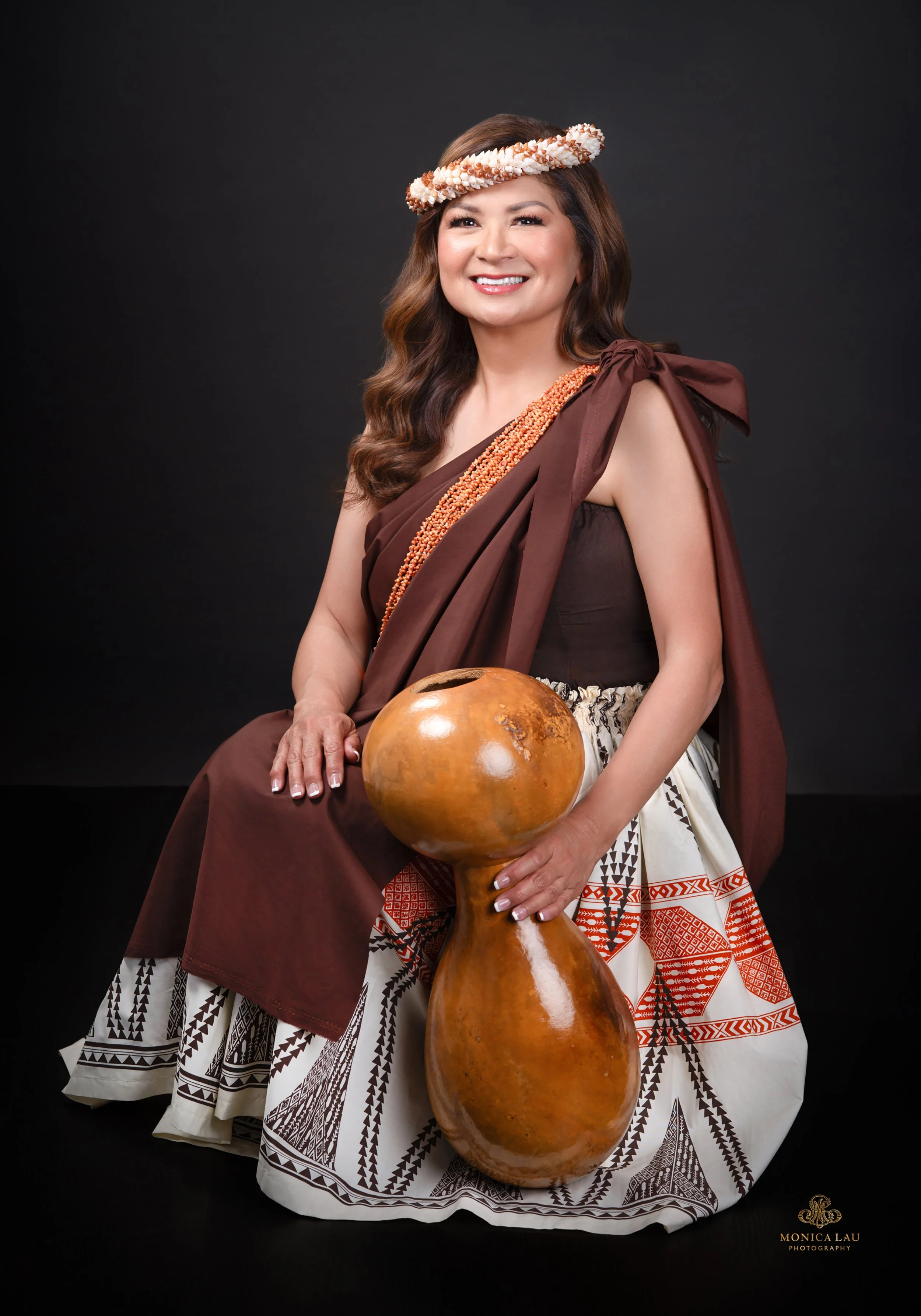 25_MonicaLauPhotography_JamielynGamboa_40Over40_Portraits-514-2-2-2-2-2-2.jpg