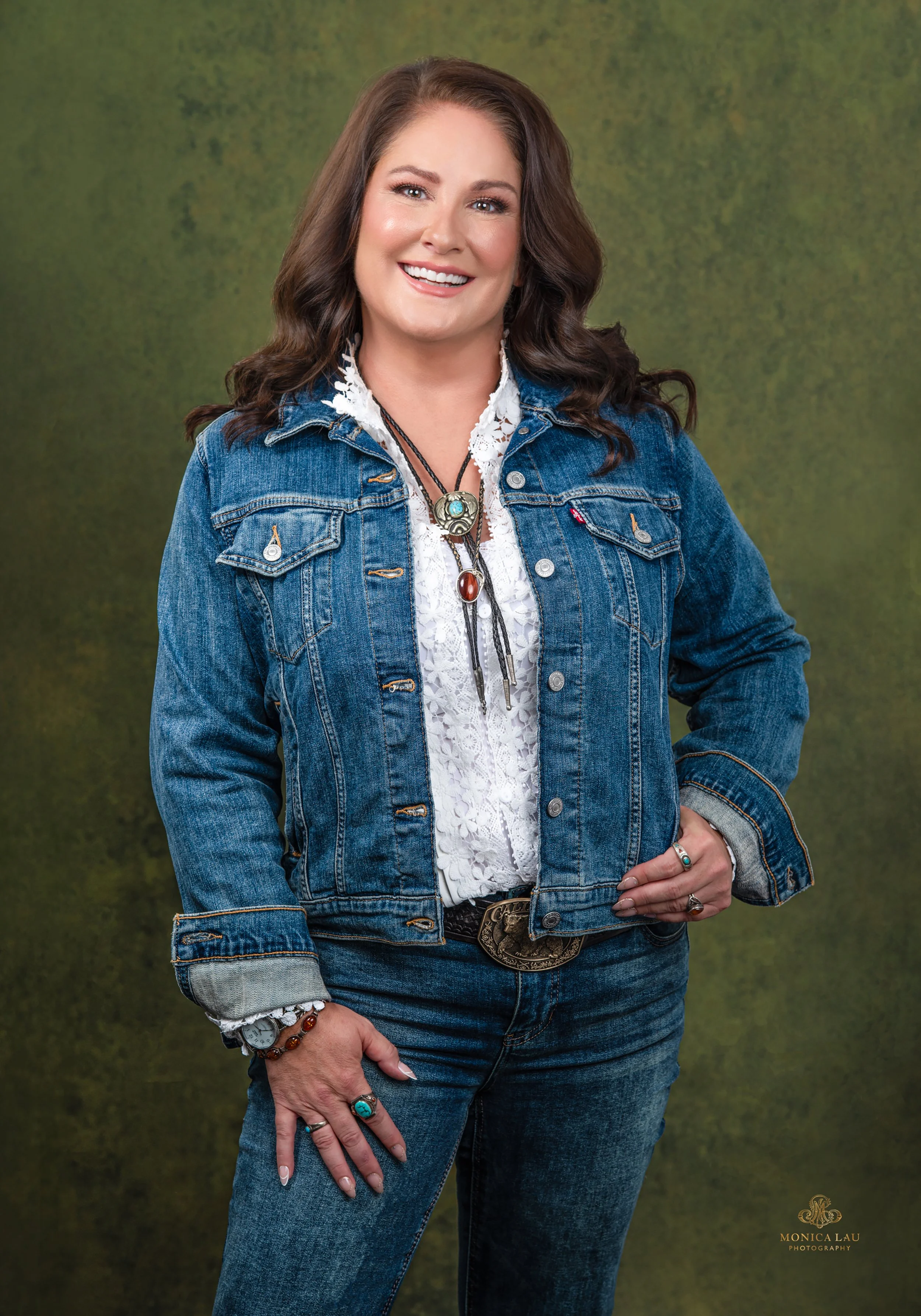 25_MonicaLauPhotography_Jeannie-Smith_40Over40_Portraits-51-2.jpg
