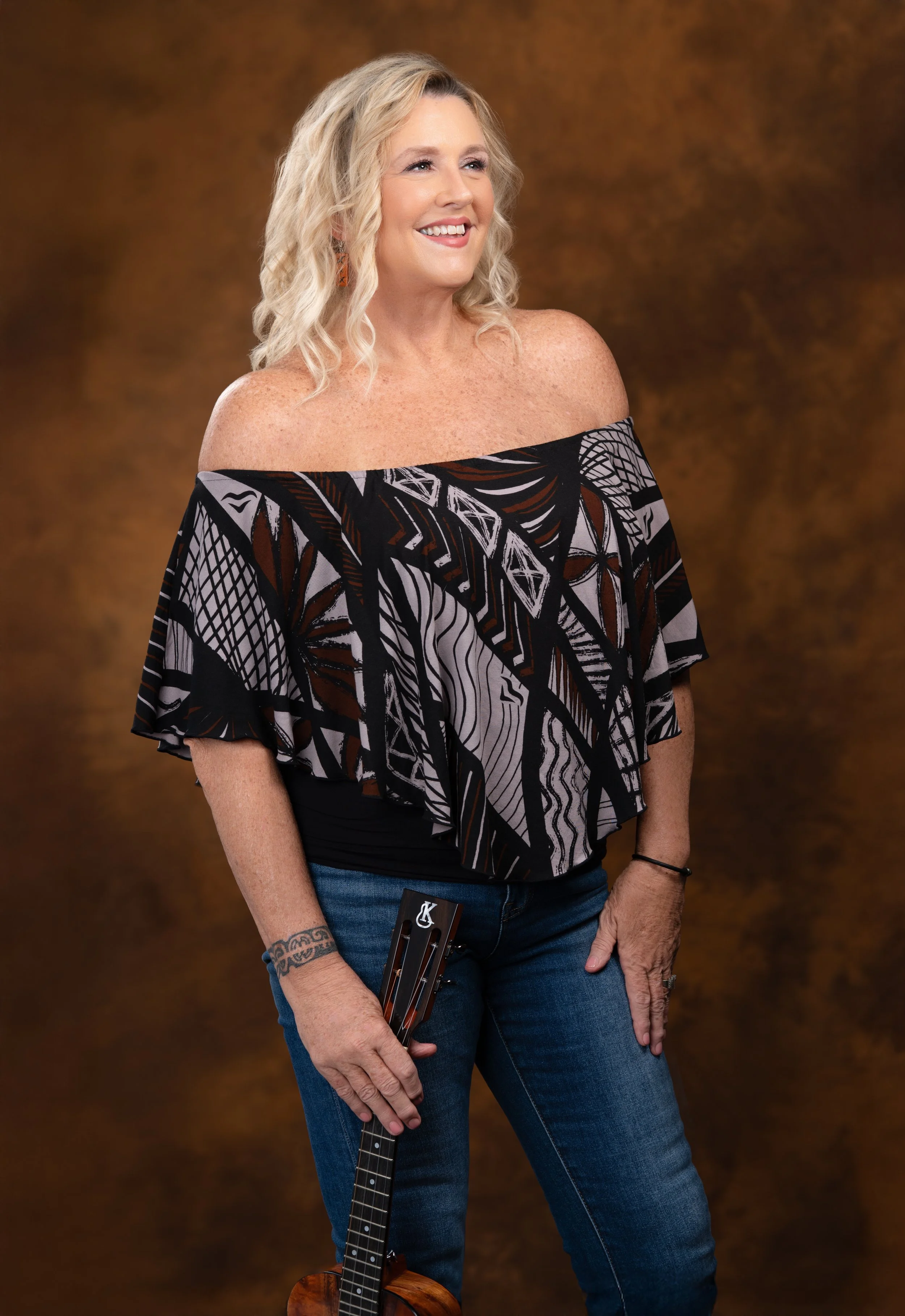 25MonicaLauPhotographyKathy_Koch_40Over40_Portraits-129-2.jpg