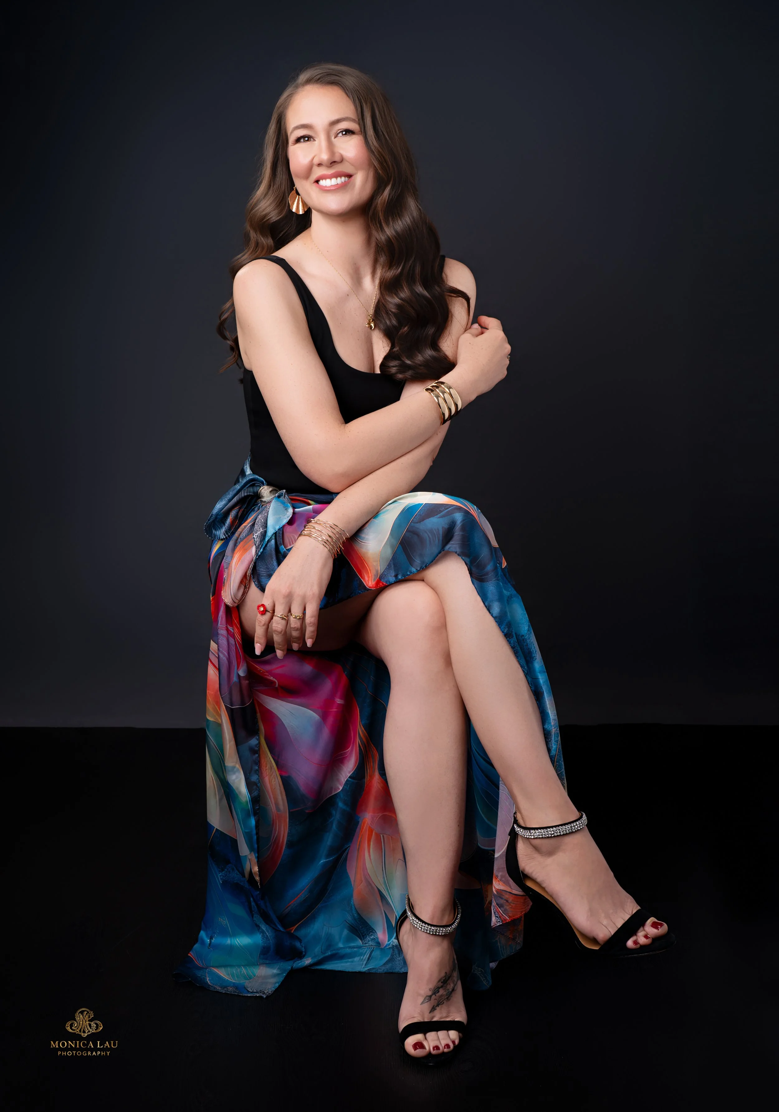 17_MonicaLauPhotography_Meghan_Cathcart-40Over40-Portraits-173-2-2.jpg