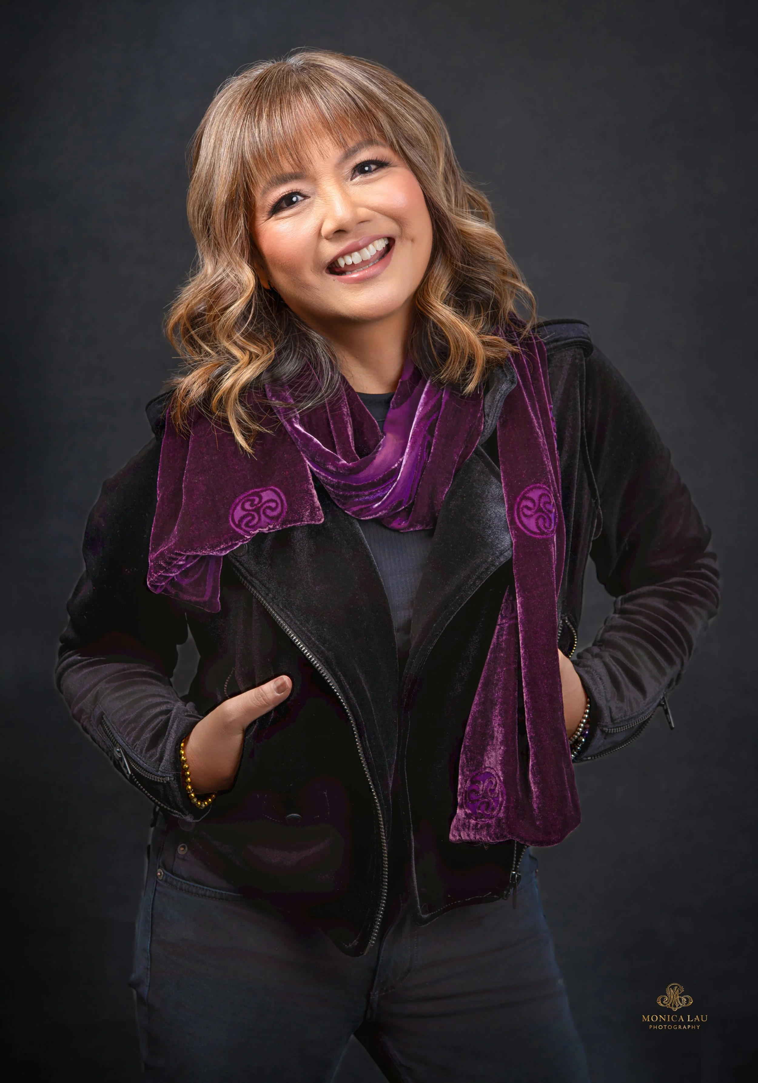 17_MonicaLauPhotography_Deenie_Tagudin-Kam_40Over40_Portraits-53-2-2.jpg