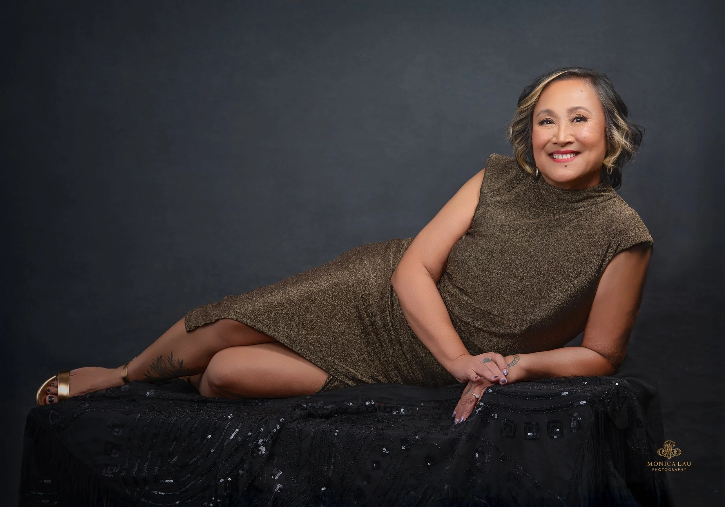 17_MonicaLauPhotography_Karen_Barr_40Over40_Portraits-228-2-2-2-2-2.jpg