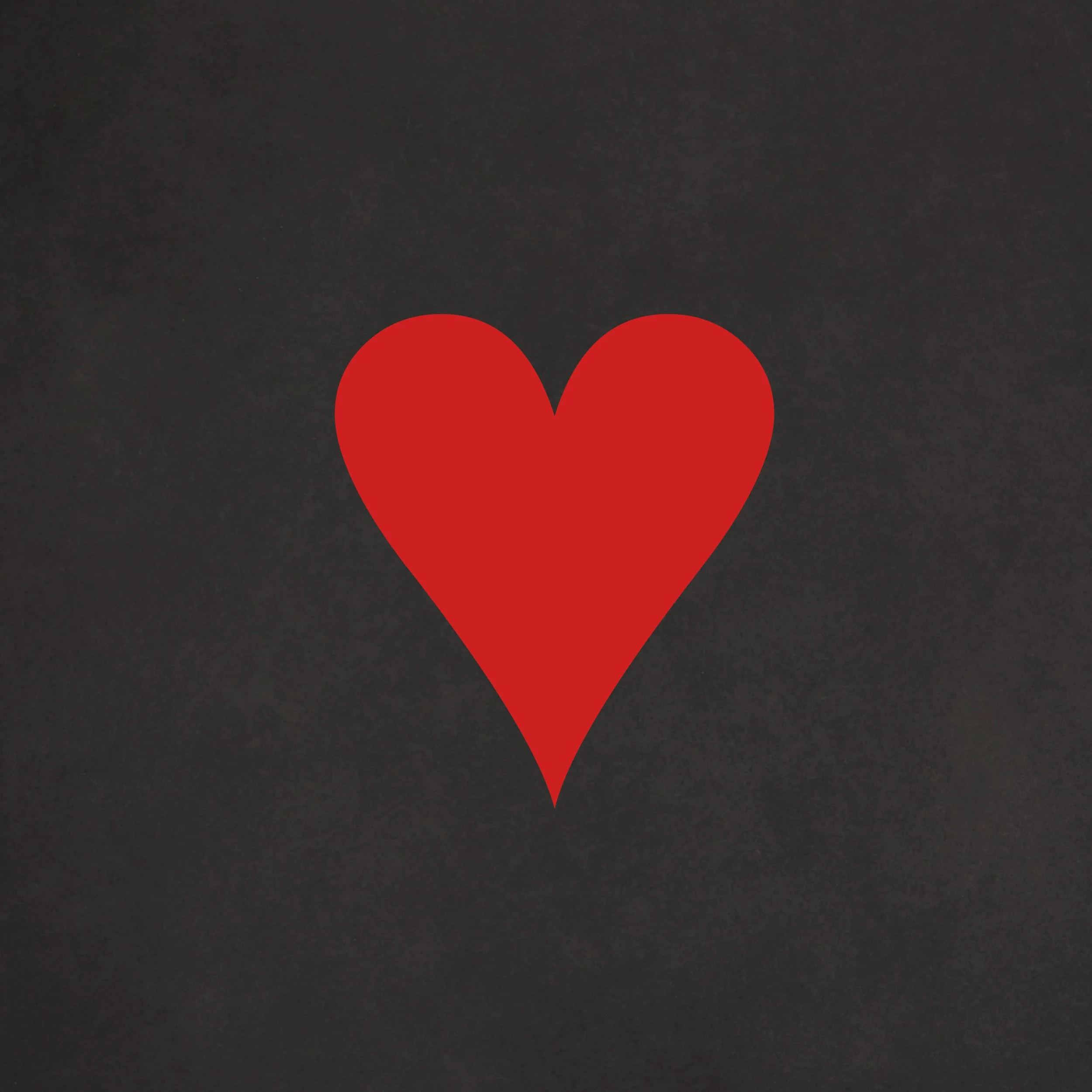 40 Over 40 Heart 2500 dpi .jpg