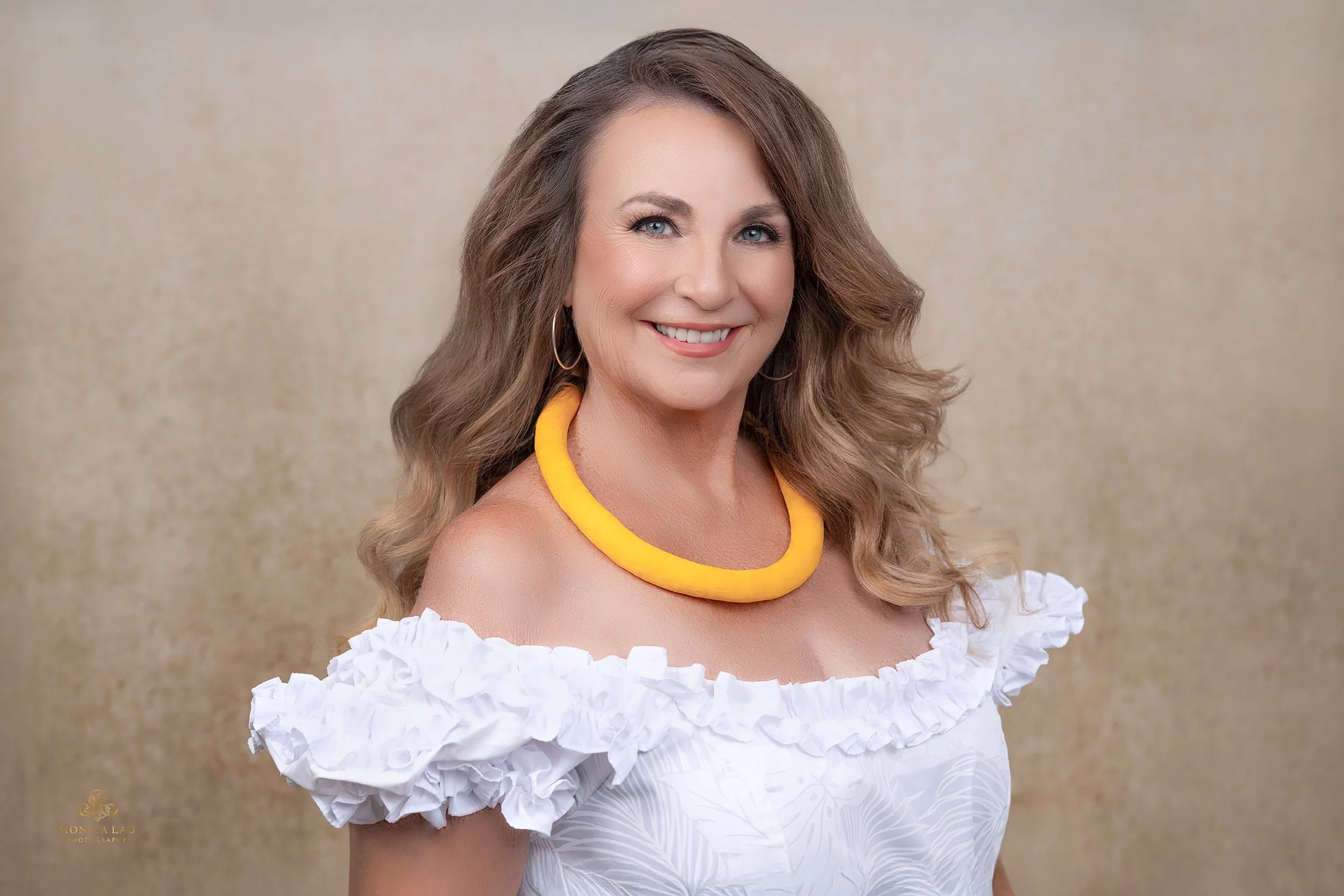 17_MonicaLauPhotography_Elsie_Foster_Portraits-292-2-2-2-2.jpg