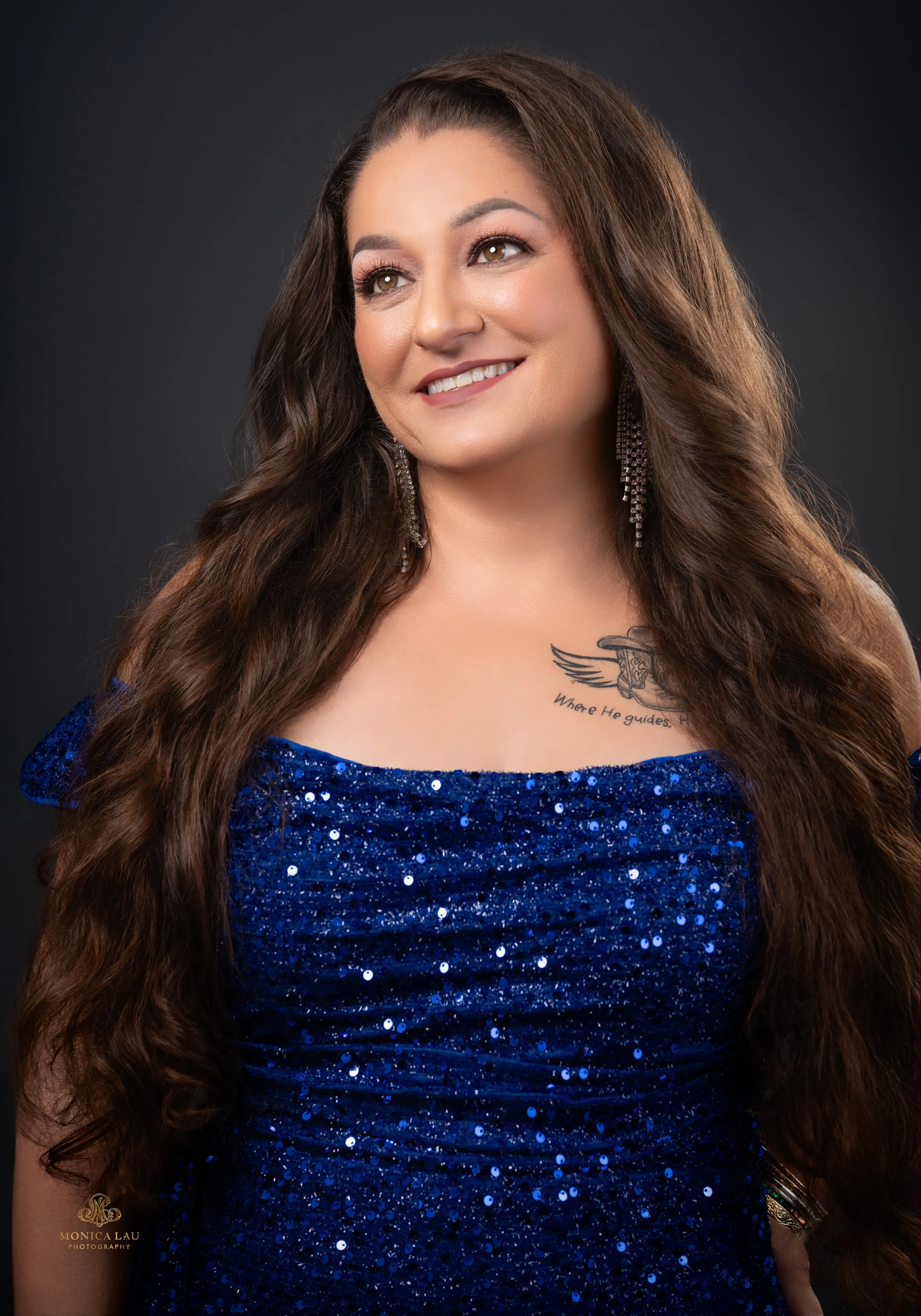 25_MonicaLauPhotography_Teresa Nero_40Over40_Portraits-527-2-2.jpg