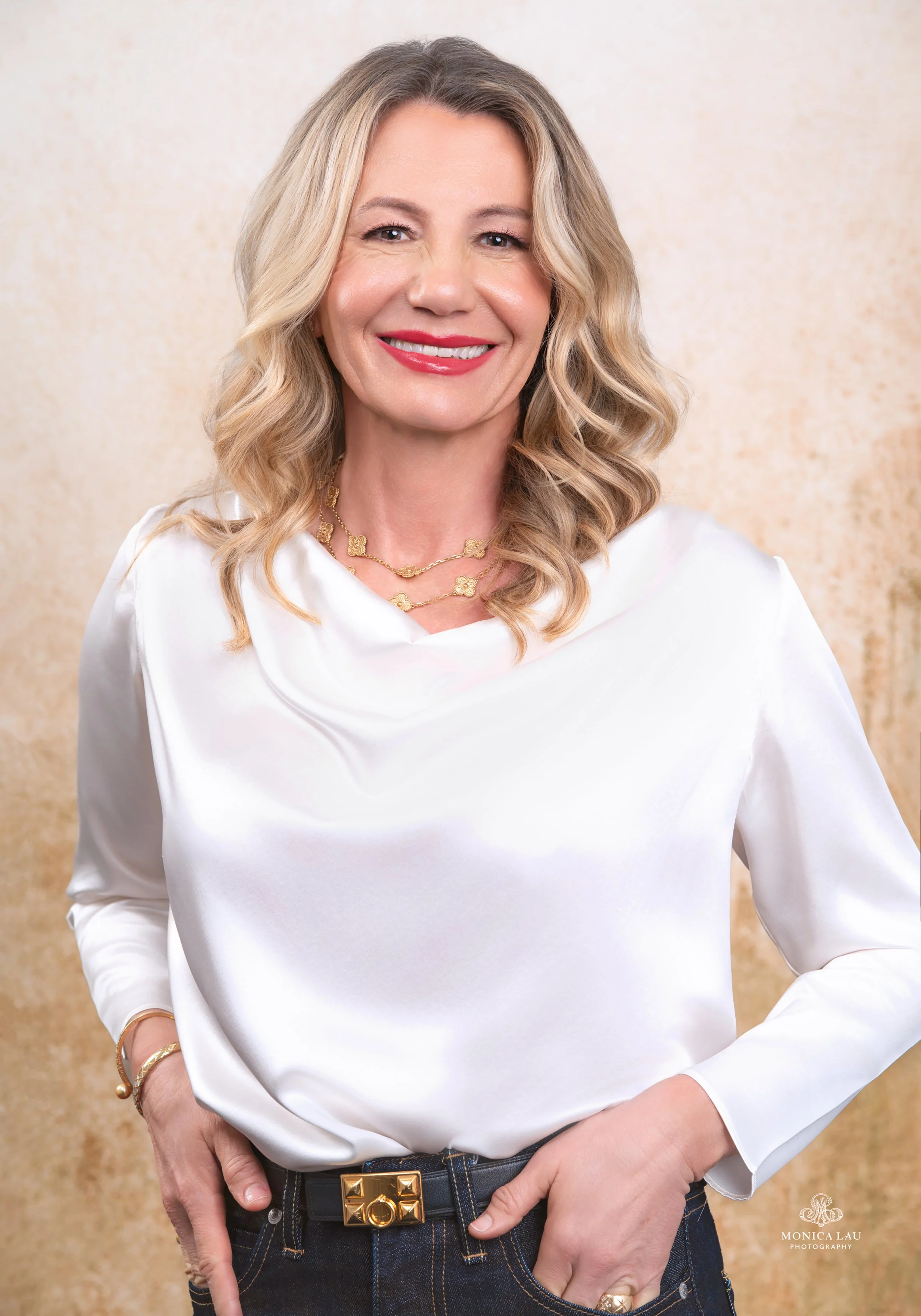 25_MonicaLauPhotography_Helena_Barahal-40Over40_Portraits-297-2-2-2.jpg