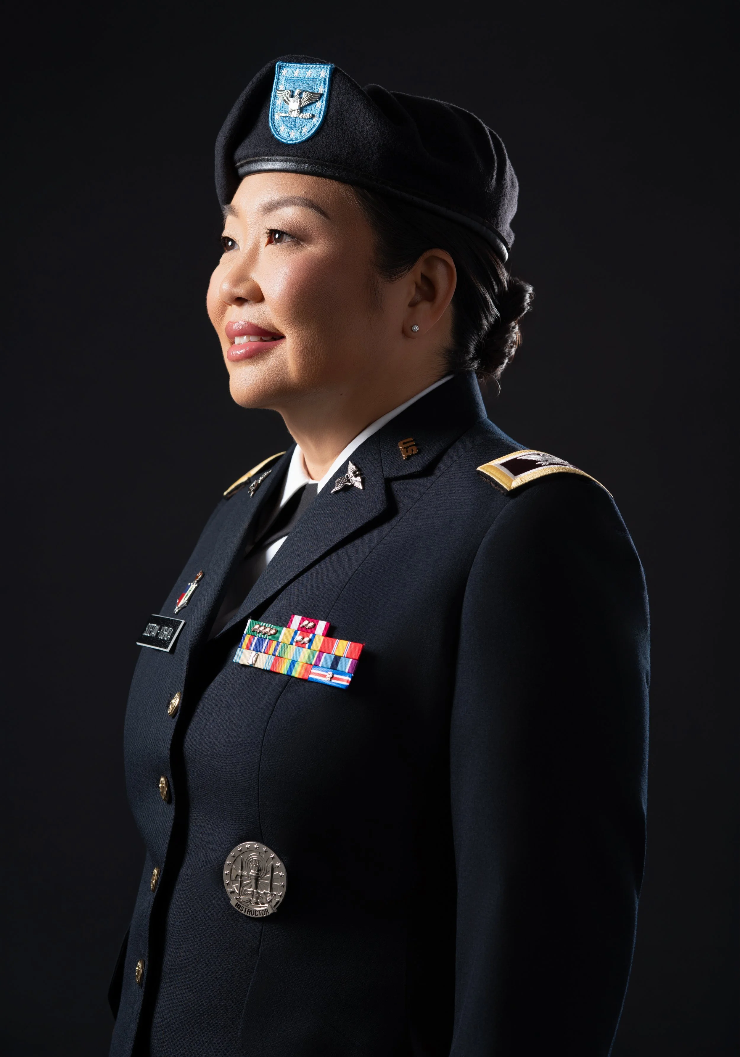 25MonicaLauPhotographyLauren Sodetani-Yoshida_40Over40_Portraits-621.jpg