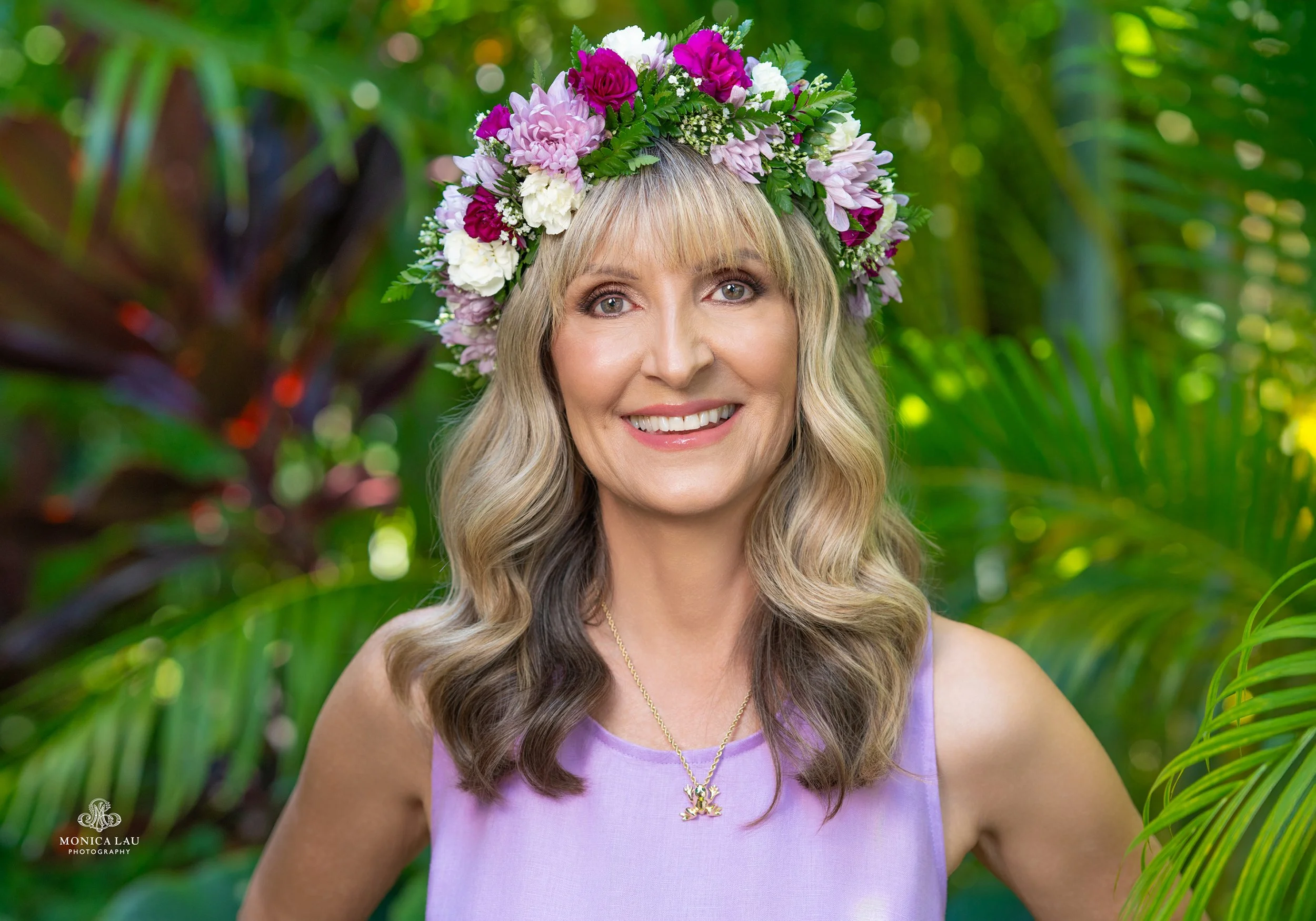 25_MonicaLauPhotography_Wendy Shewalter 40 Over 40 Portraits-967-2-2.jpg