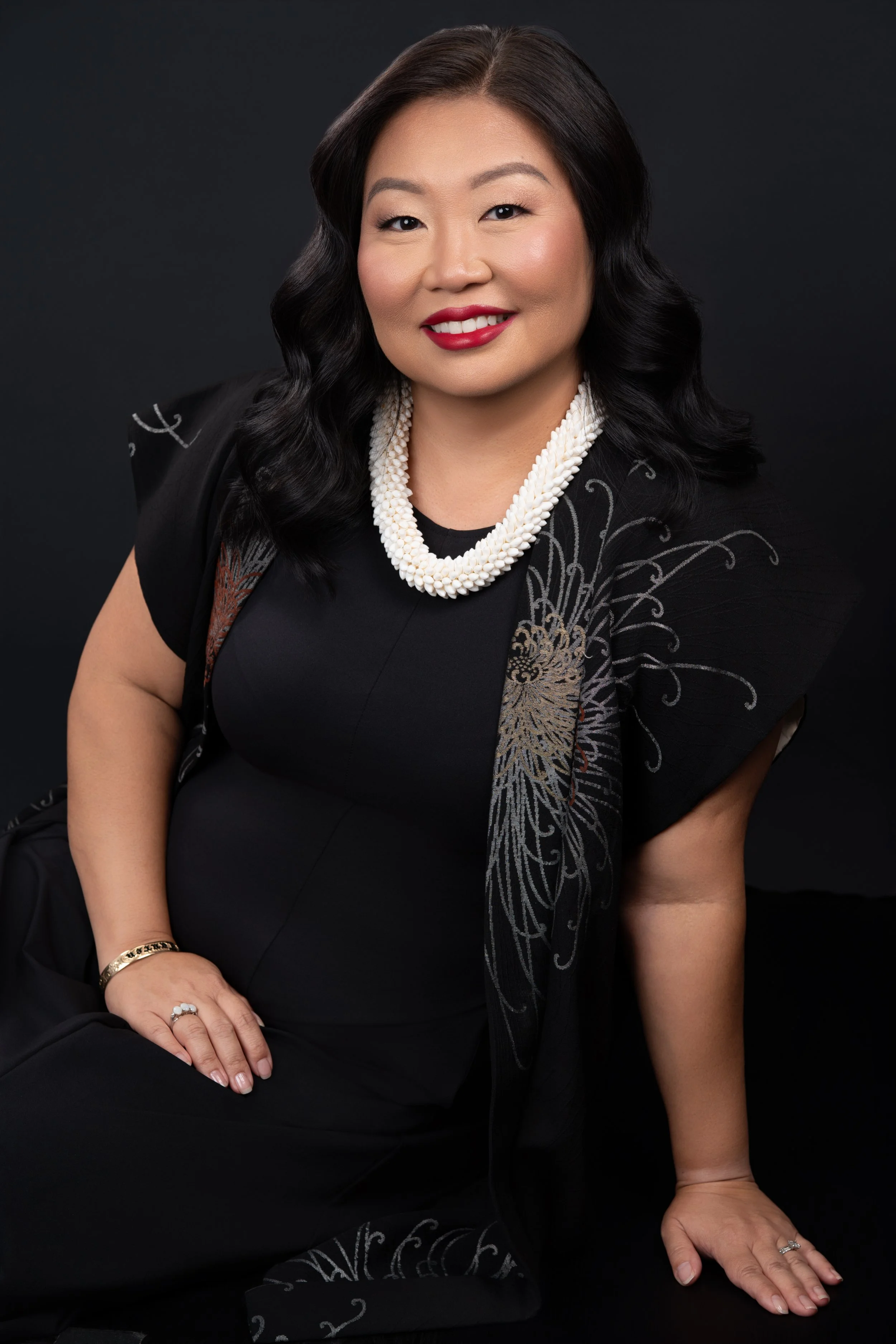 25MonicaLauPhotographyLauren Sodetani-Yoshida_40Over40_Portraits-449.jpg