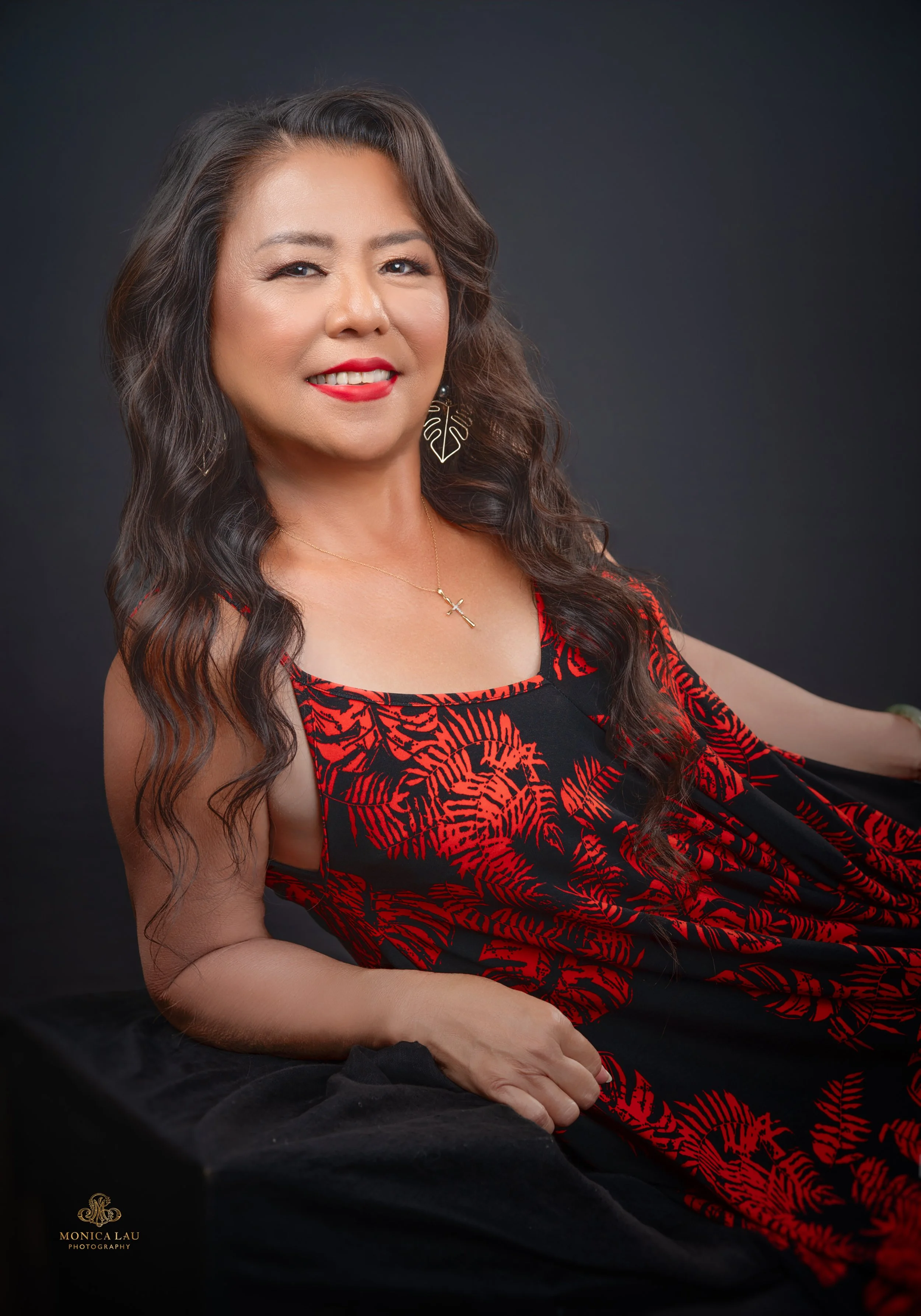 17_MonicaLauPhotography_Jeniffer Sabog_40Over40_Portraits-353-2-2-2.jpg