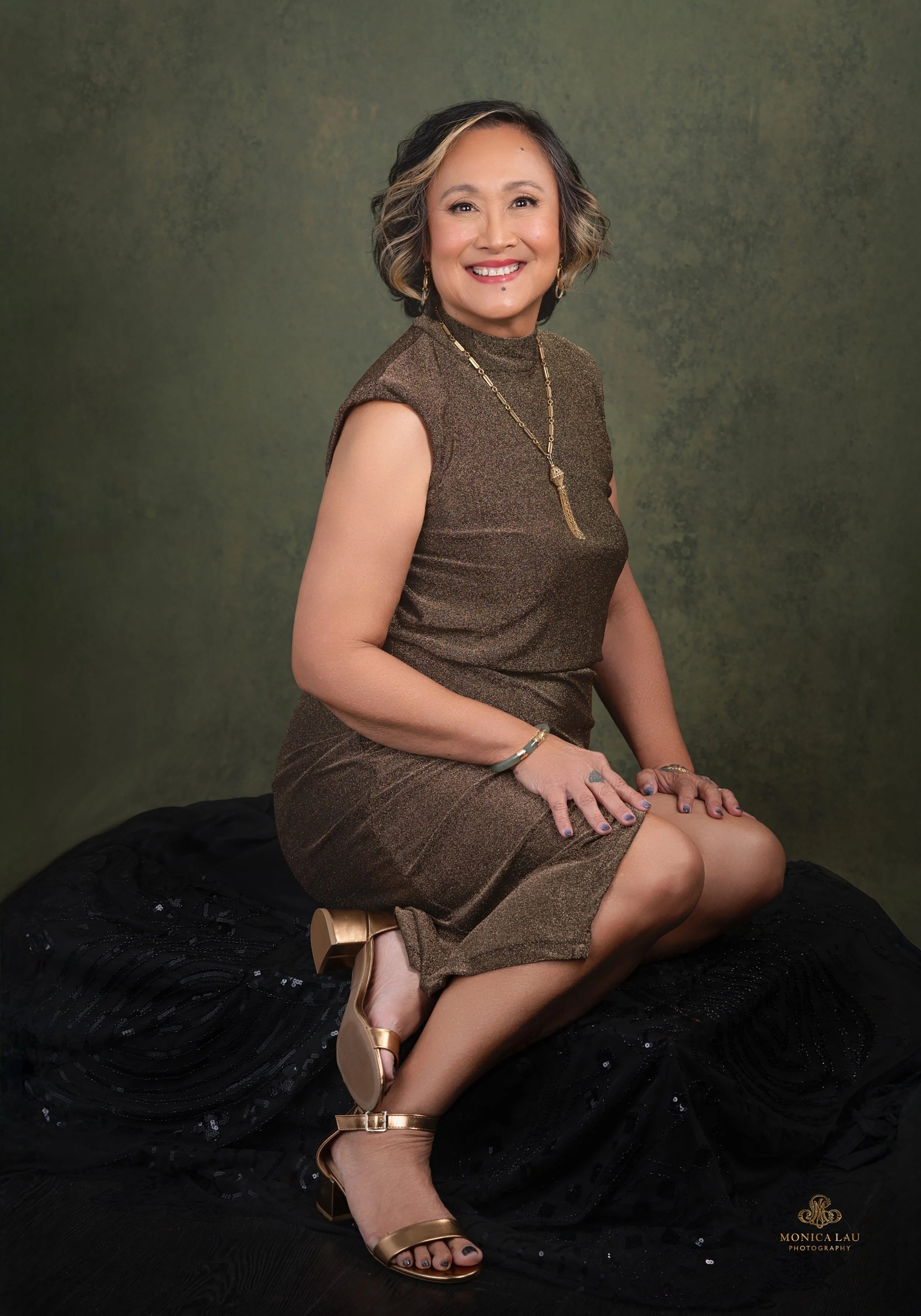 17_MonicaLauPhotography_Karen_Barr_40Over40_Portraits-286-2-2.jpg