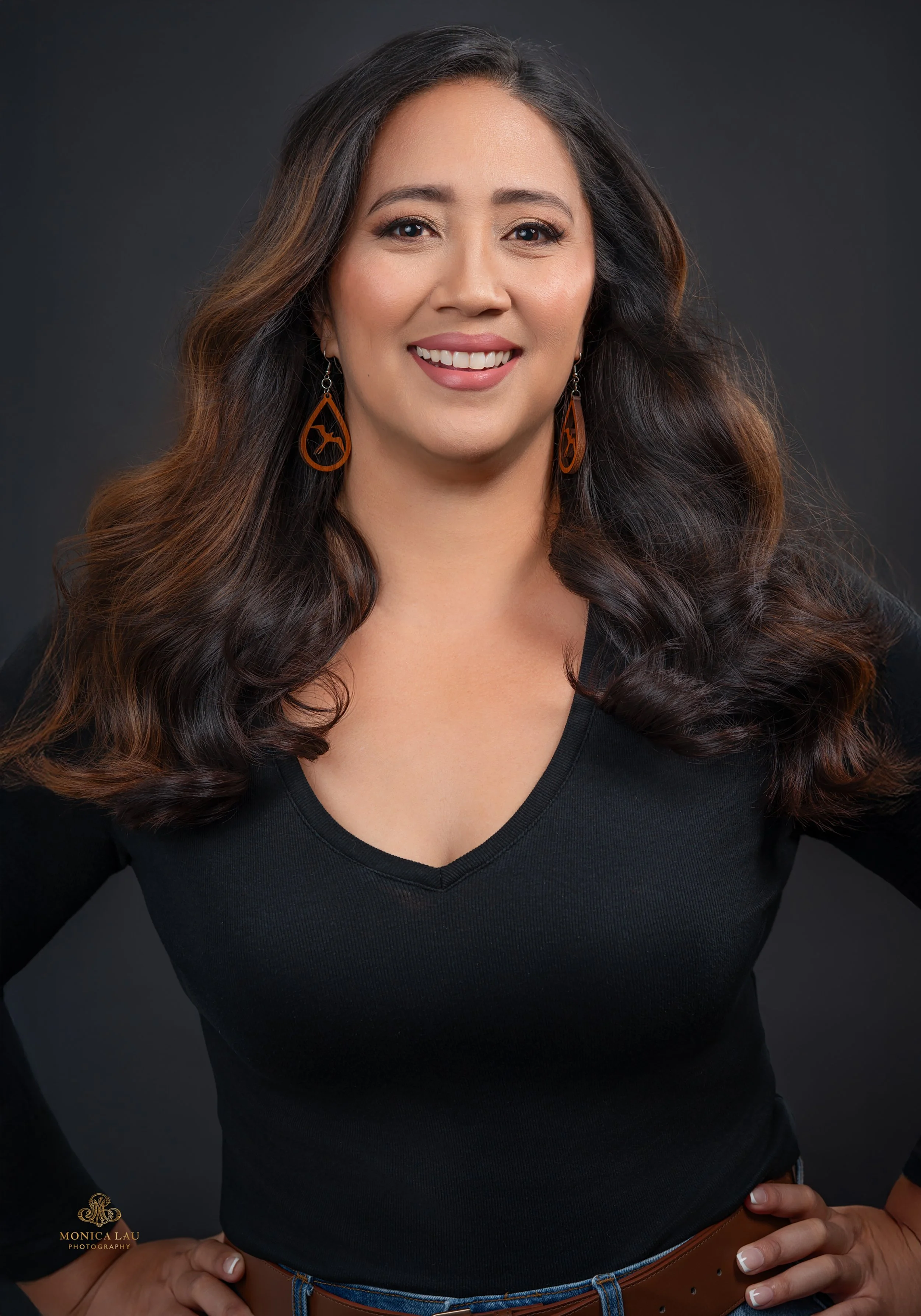 25_MonicaLauPhotography_Juanita_Wolfgramm_40Over40_Portraits-266-2-2.jpg