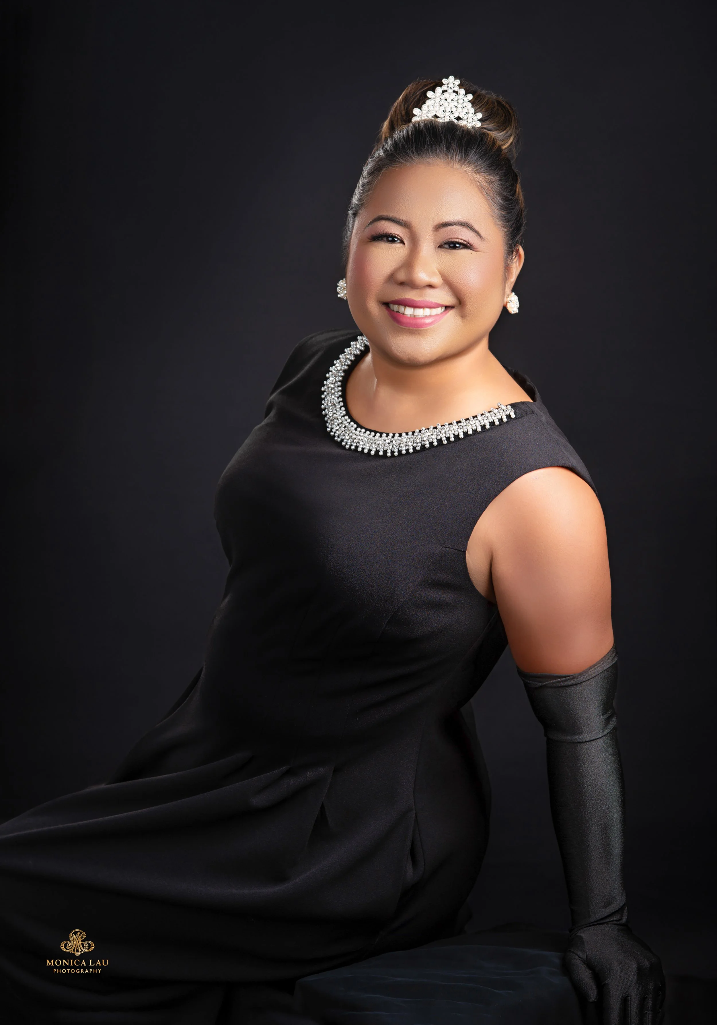 25_MonicaLauPhotography_Roxy-Tomacder 40 Over 40 Portraits-116-2-2-2a.jpg