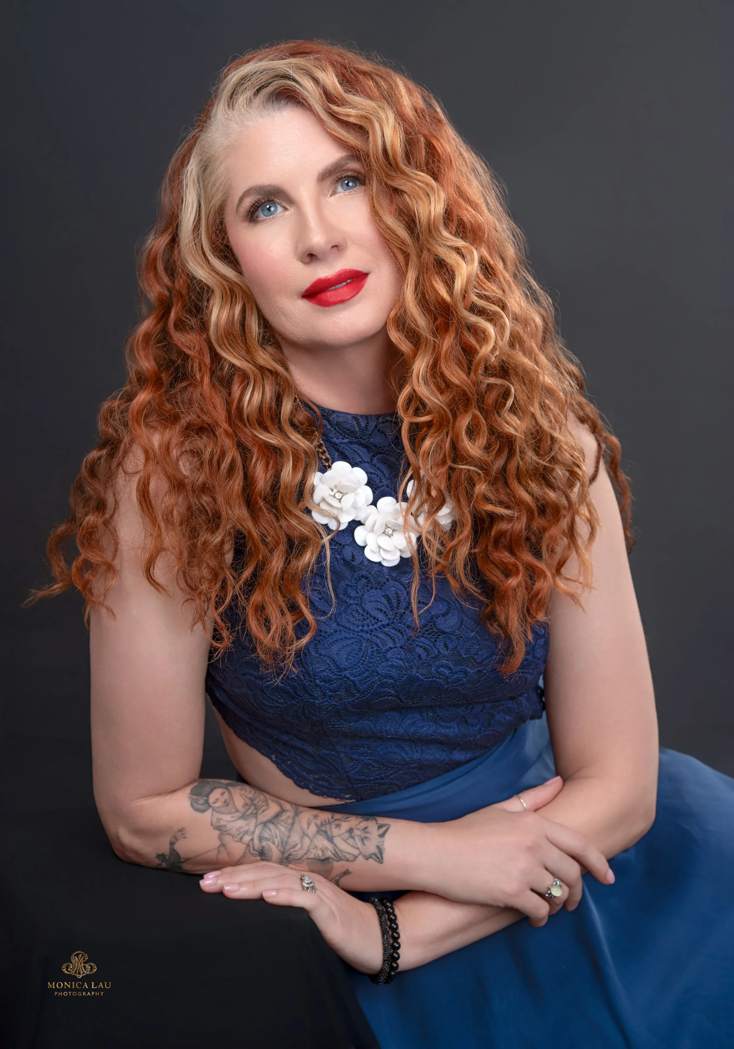 17_MonicaLauPhotography_Christy Morales_40Over40_Portraits-203-2.jpg