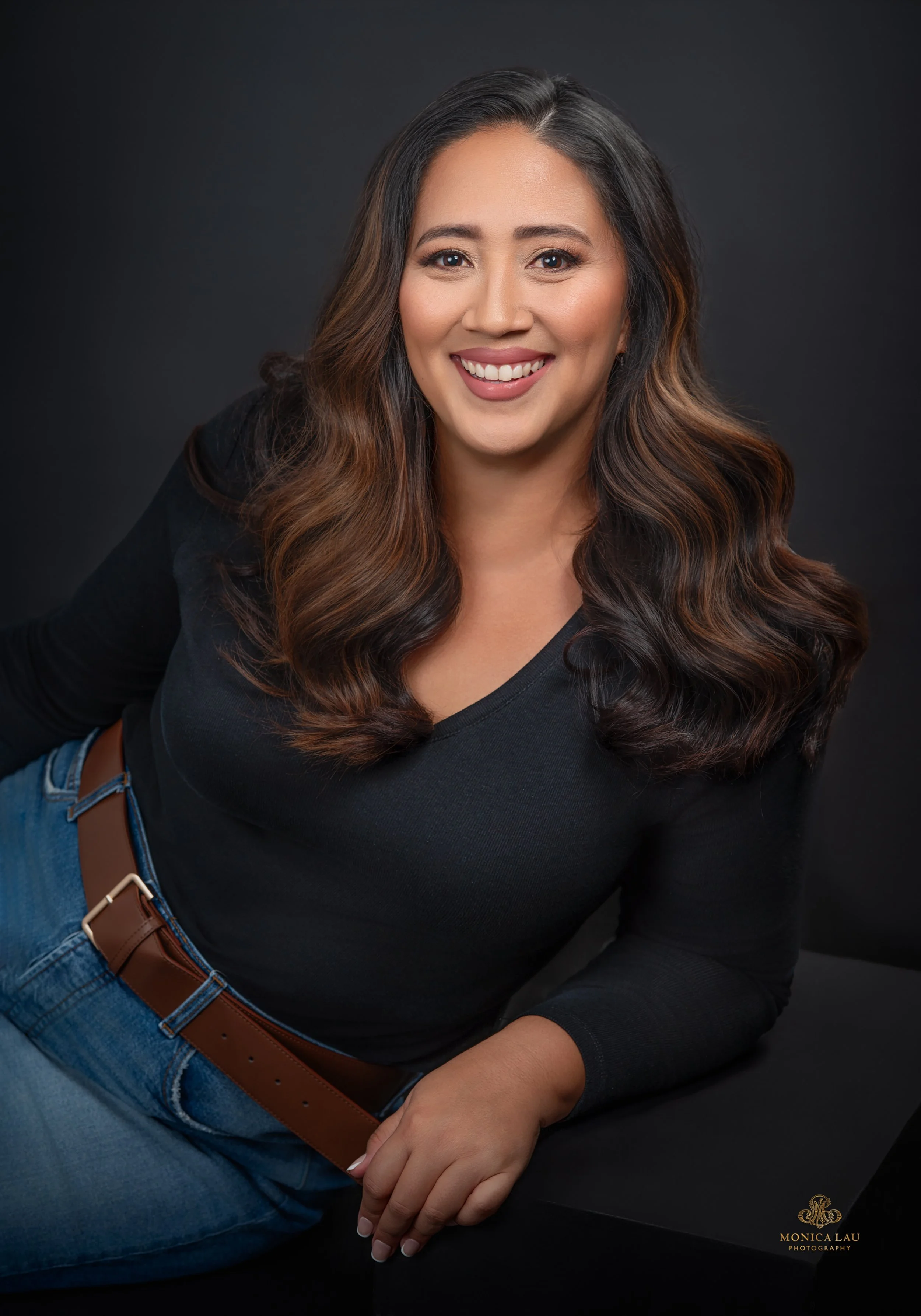 25_MonicaLauPhotography_Juanita_Wolfgramm_40Over40_Portraits-285-2-2-2-2.jpg