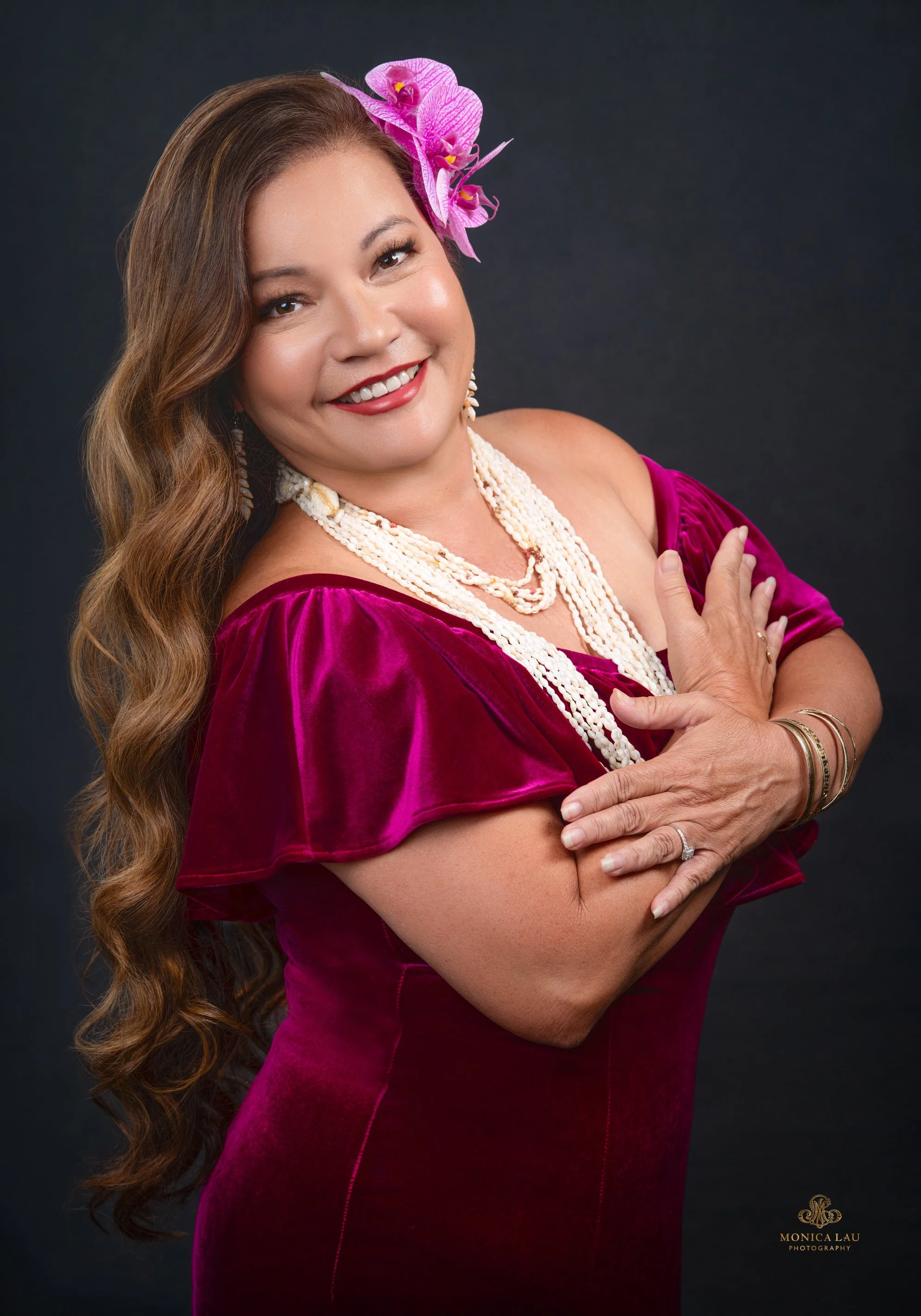 25_MonicaLauPhotography_Darcey-Moniz_40Over40_Portraits-70-2-2-2.jpg