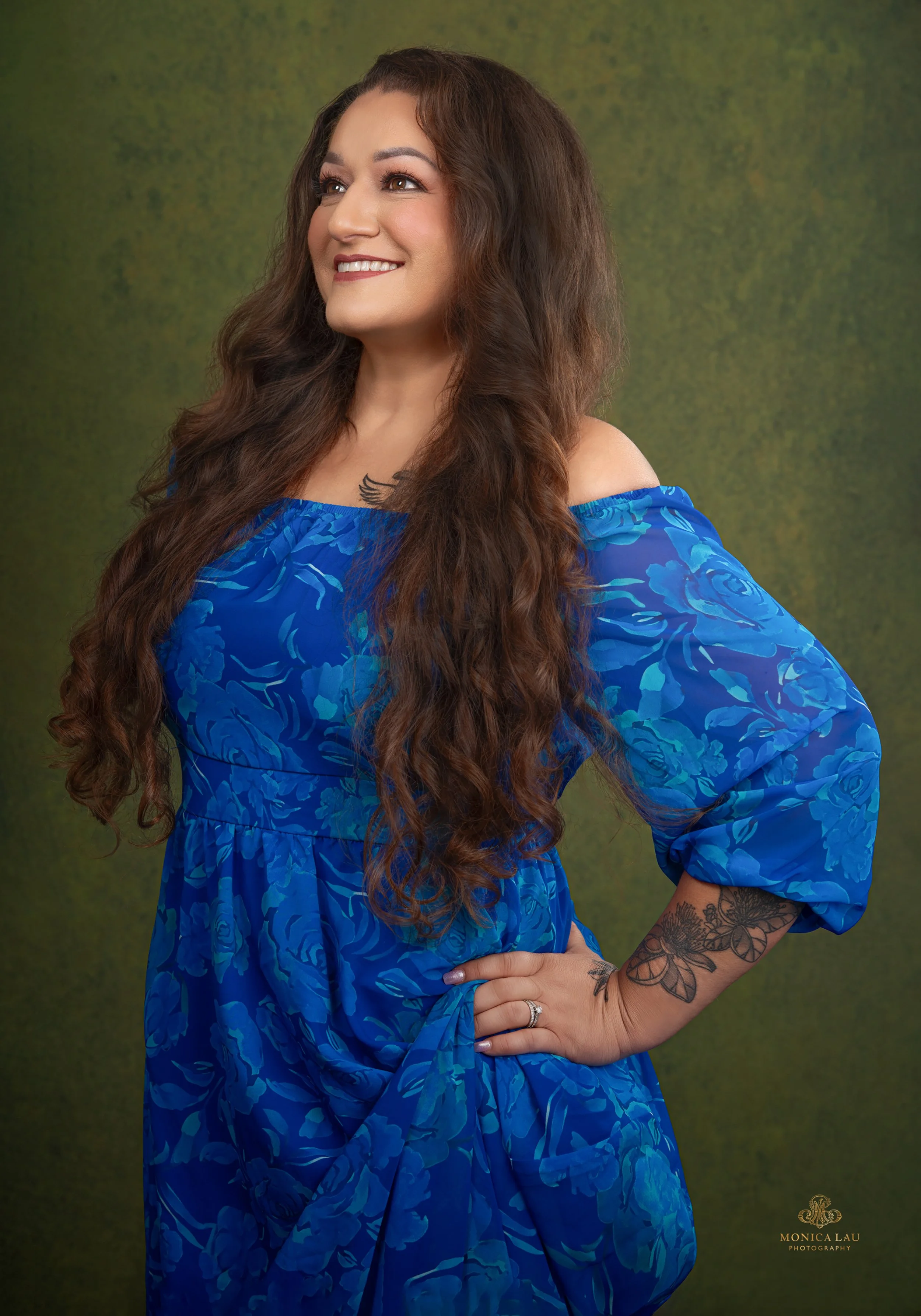 25_MonicaLauPhotography_Teresa Nero_40Over40_Portraits-50-2-2.jpg