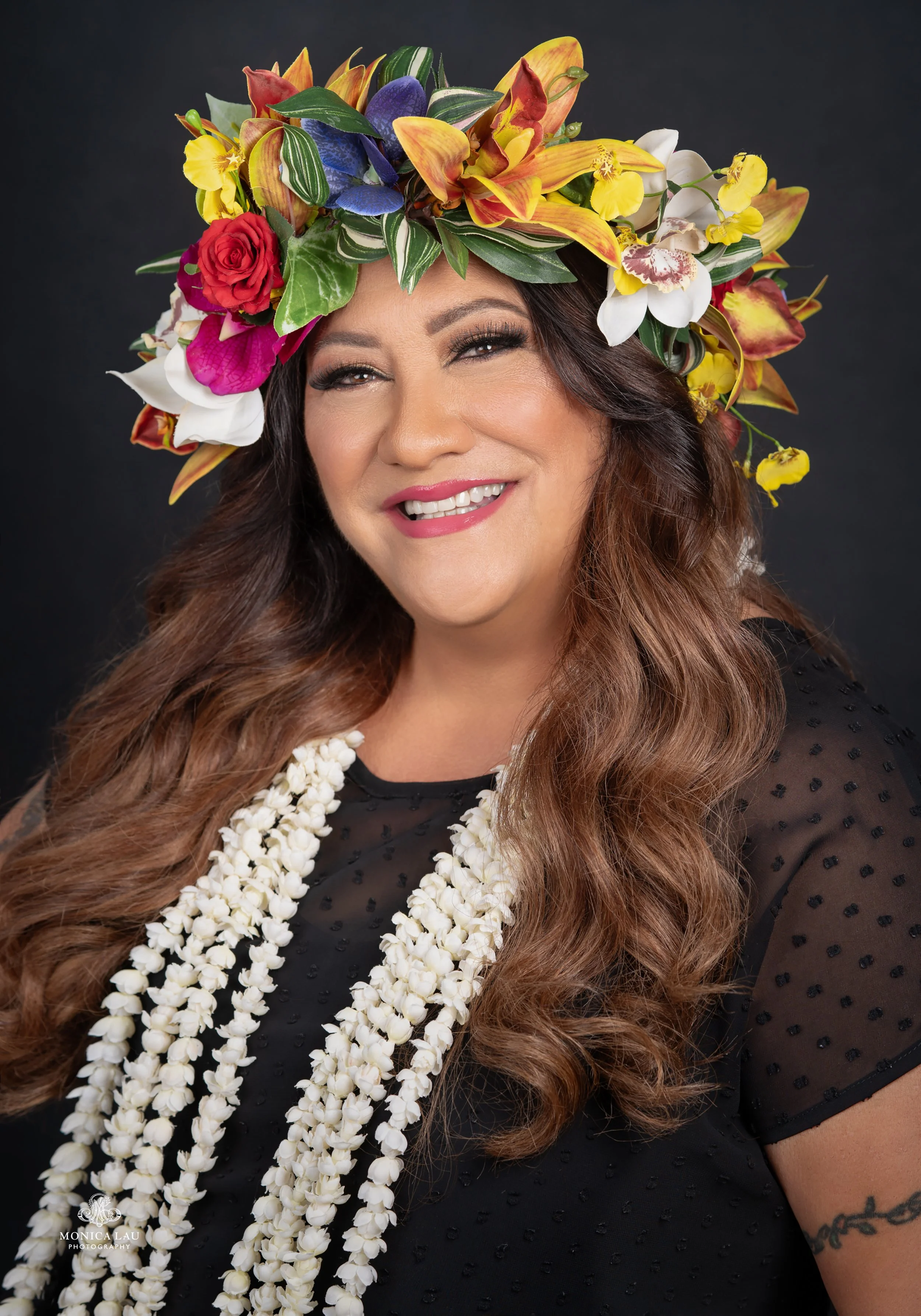 17_MonicaLauPhotography_LeeAnn_Ligsay_40Over40_Portraits-357-2-2.jpg