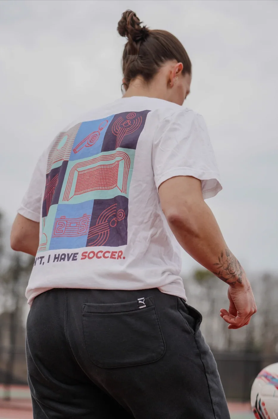 ICan_tIhavesoccershirt2soccergirl.webp