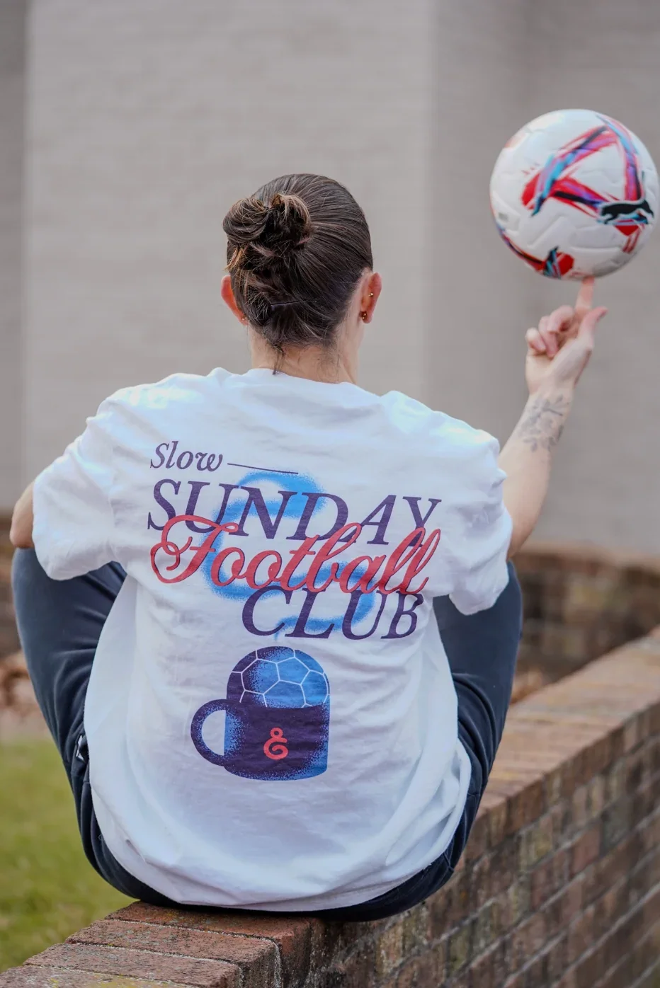 SlowSundayFootballClubScreenshot.webp