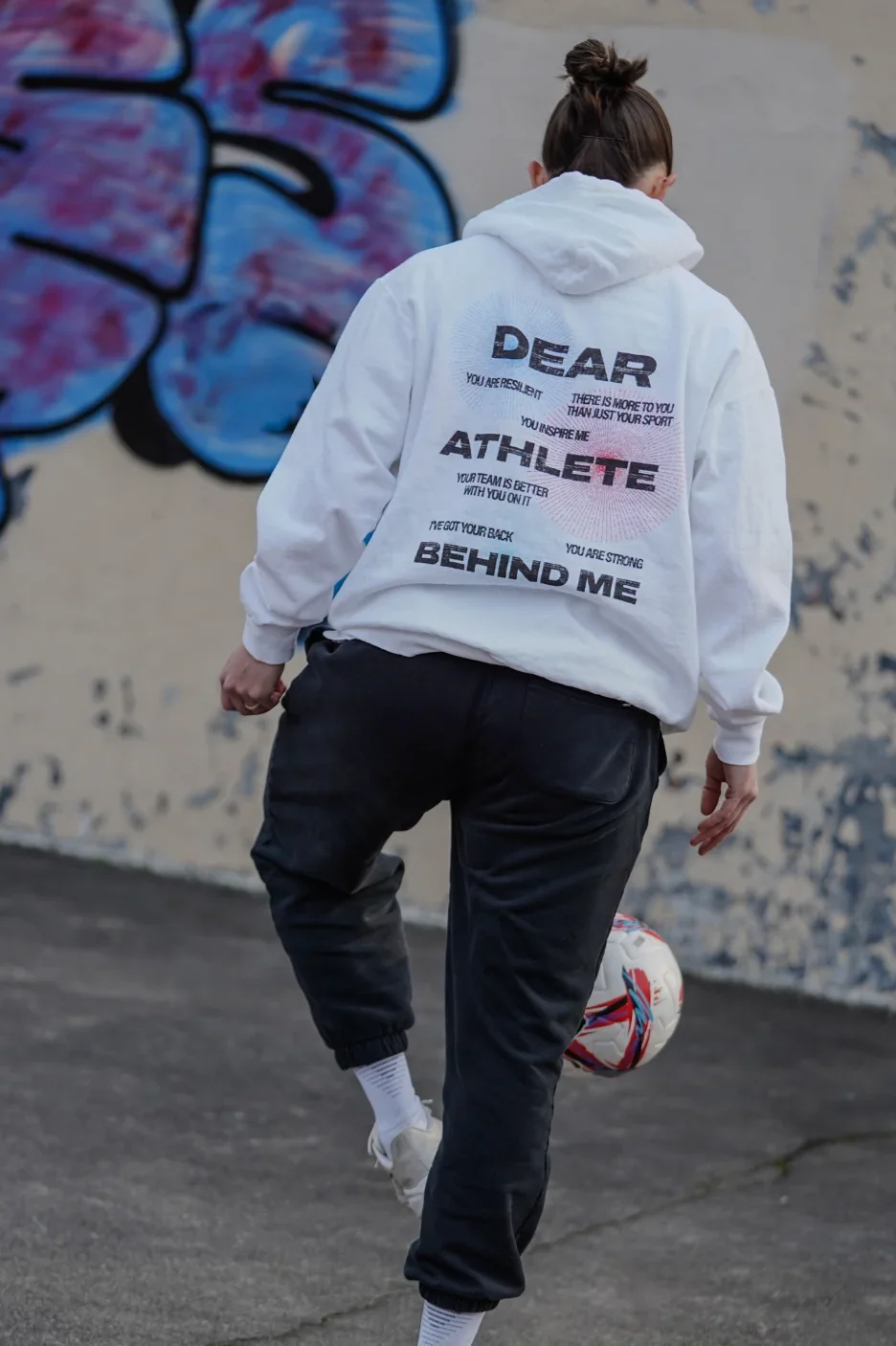 dearathletebehindme2.webp