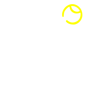 Roosevelt Island Racquet Club — Manhattan Tennis Association