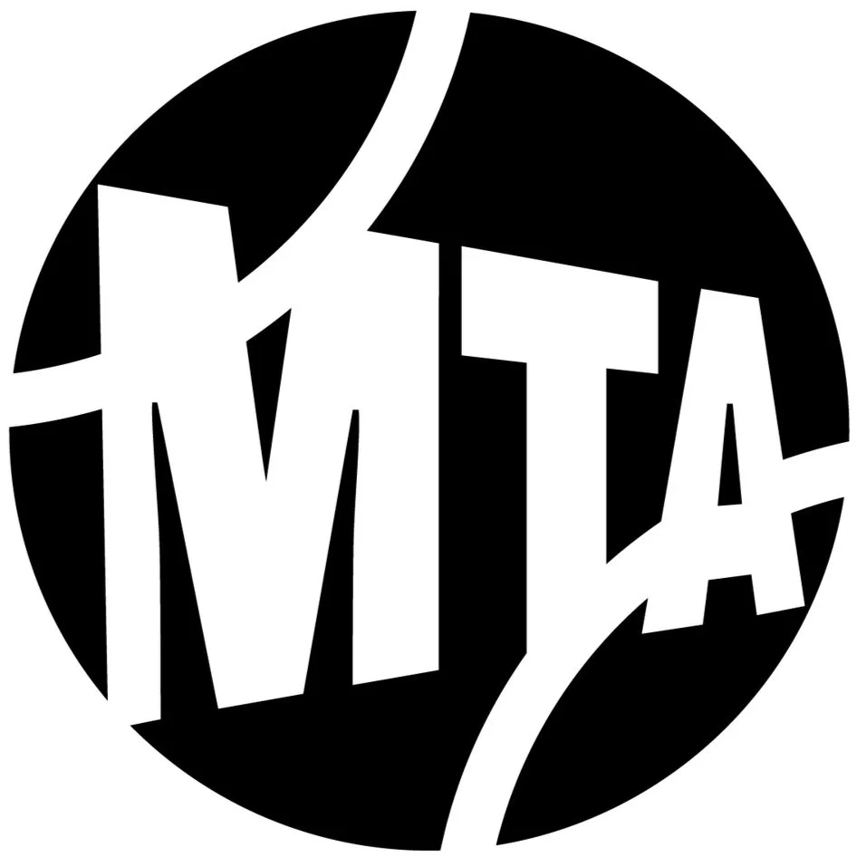 Pier 42 Manhattan Tennis Association Pier 42 Manhattan Tennis Association