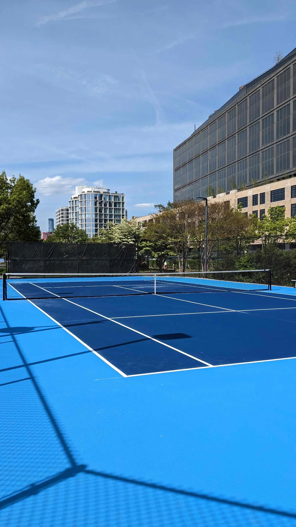 Manhattan Tennis Courts Free Permit Indoor Court Finder manhattan-tennis-courts-free-permit-indoor-court-finder