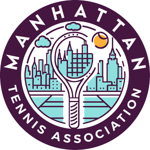 96th St Clay Manhattan Tennis Association 96th St Clay Manhattan Tennis Association