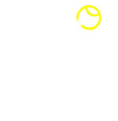 Manhattan Tennis Association