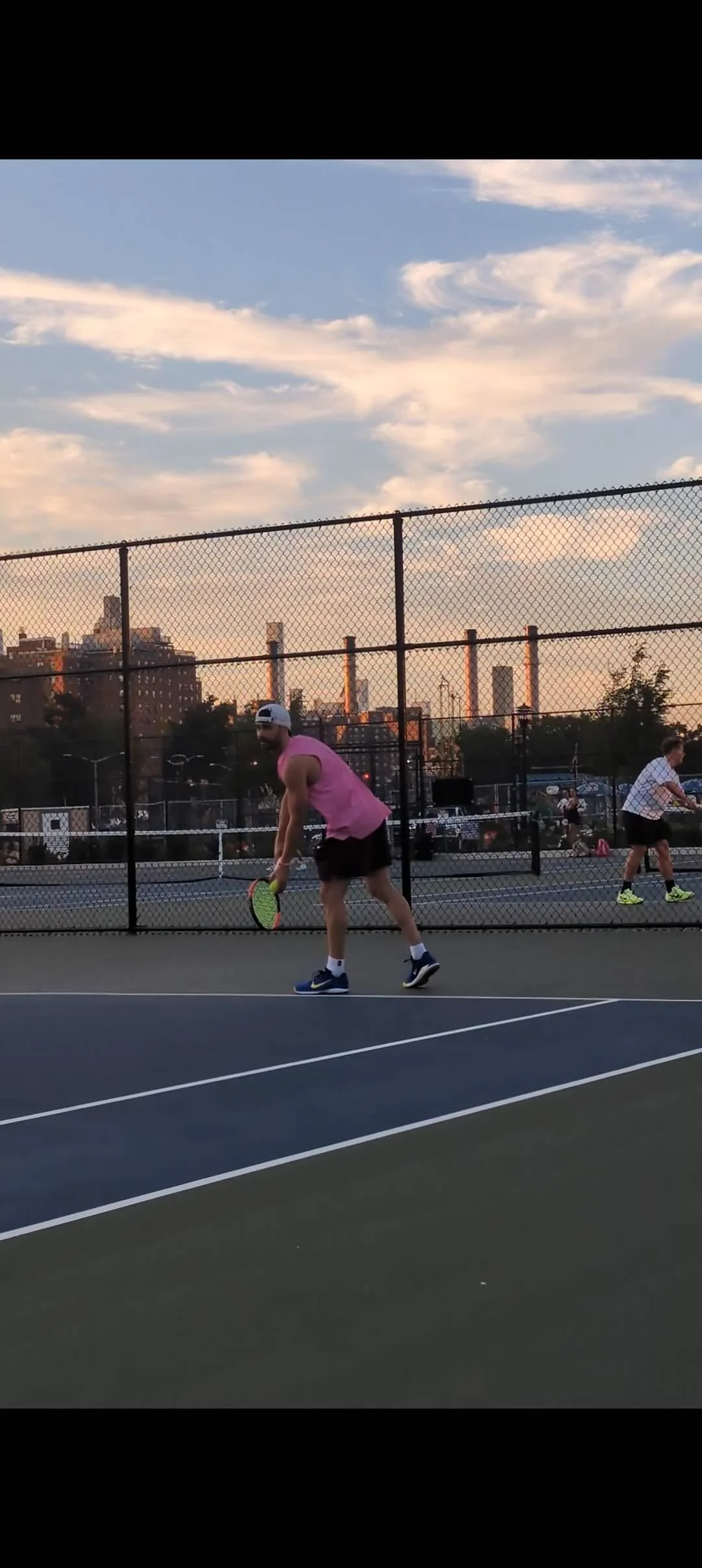 Screenshot_20250923-192347 copy.jpg