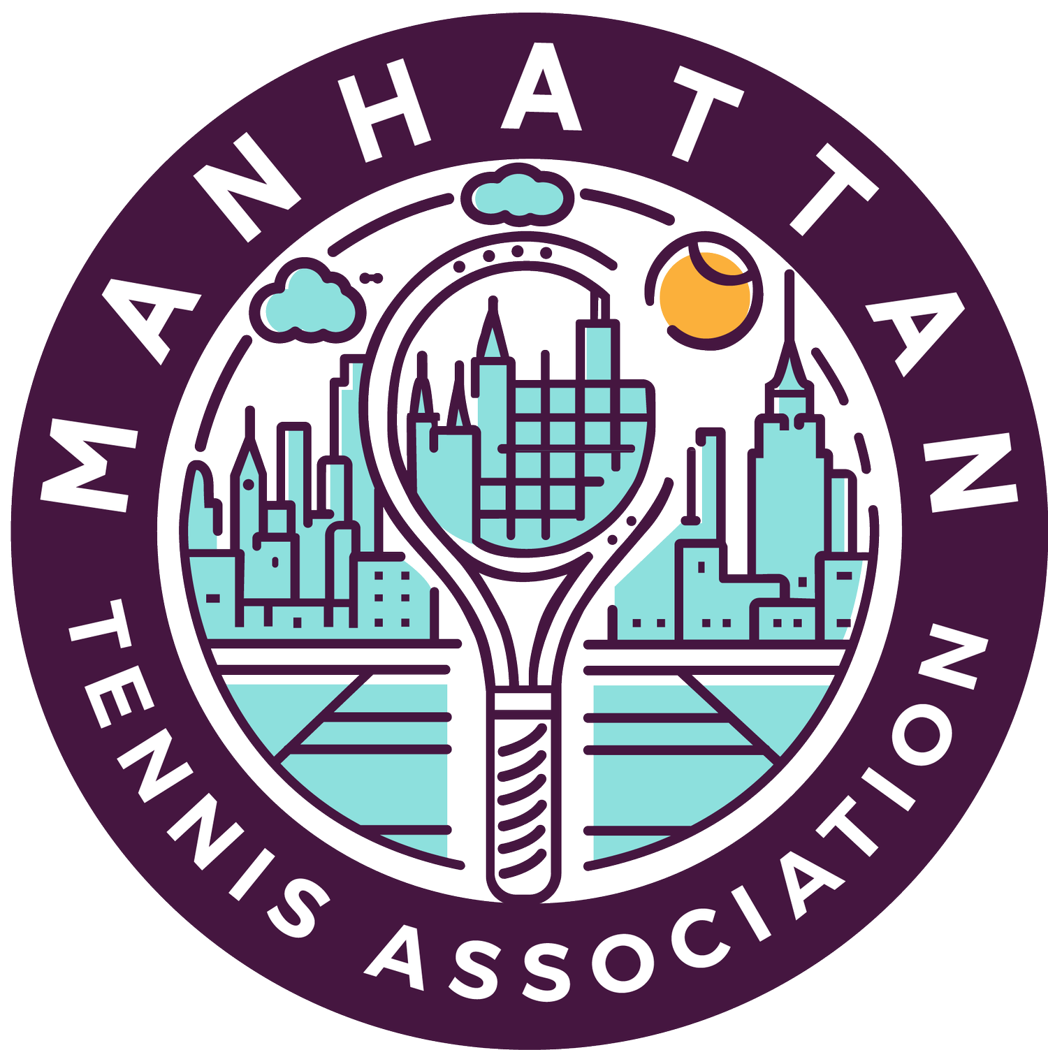 Manhattan Tennis Association