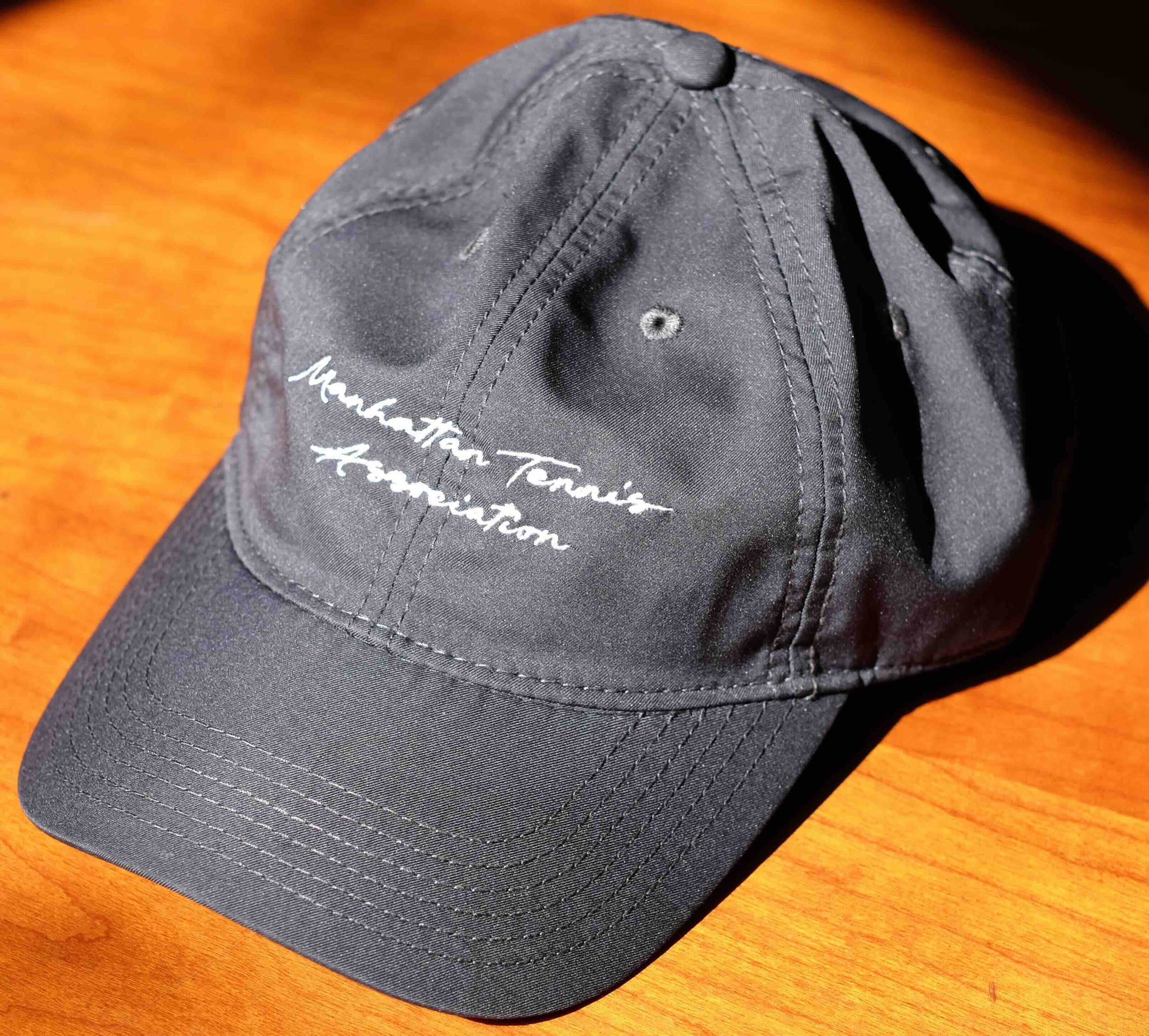 gray front.jpg