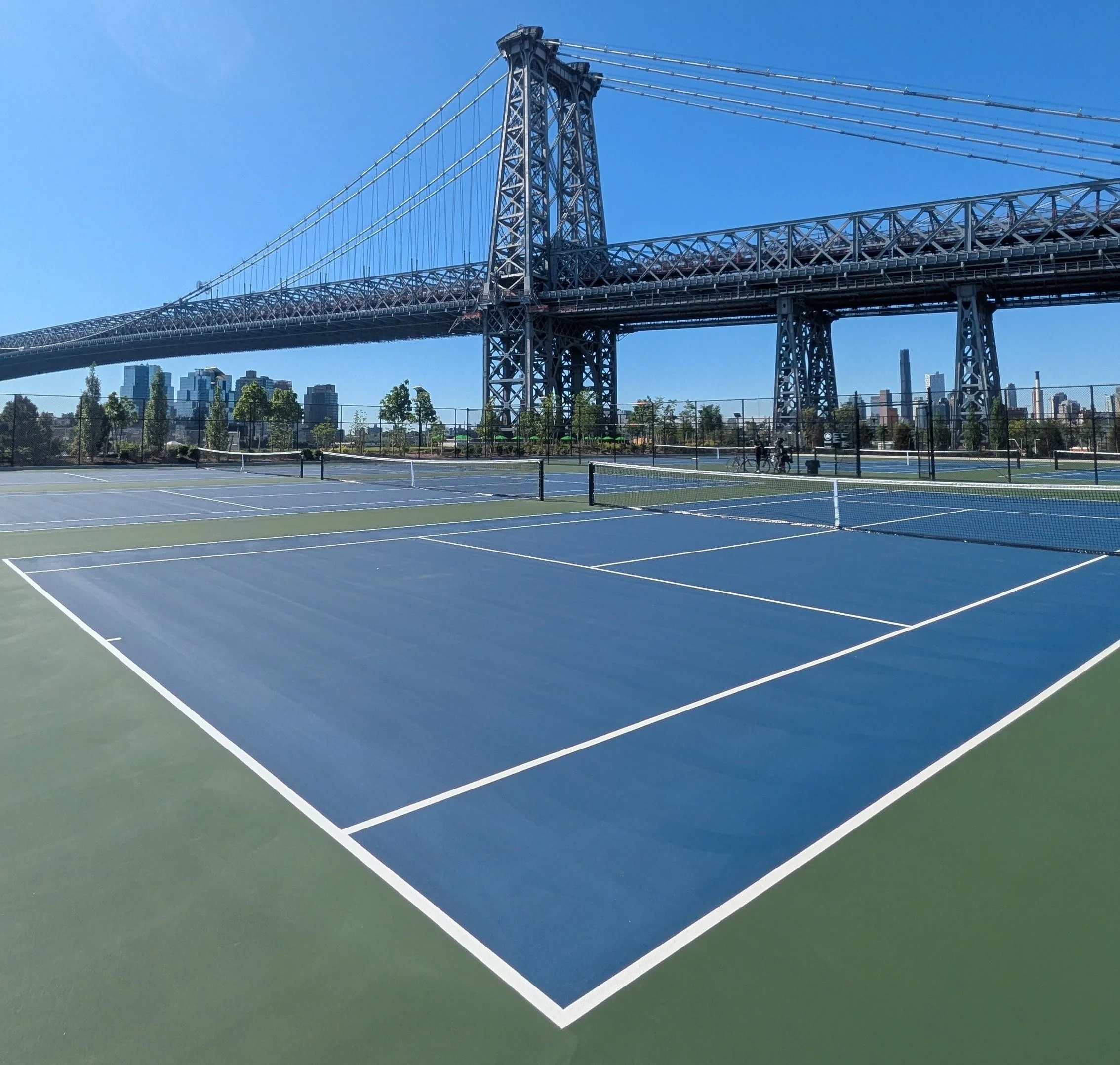Manhattan Tennis Courts Free Permit Indoor Court Finder manhattan-tennis-courts-free-permit-indoor-court-finder
