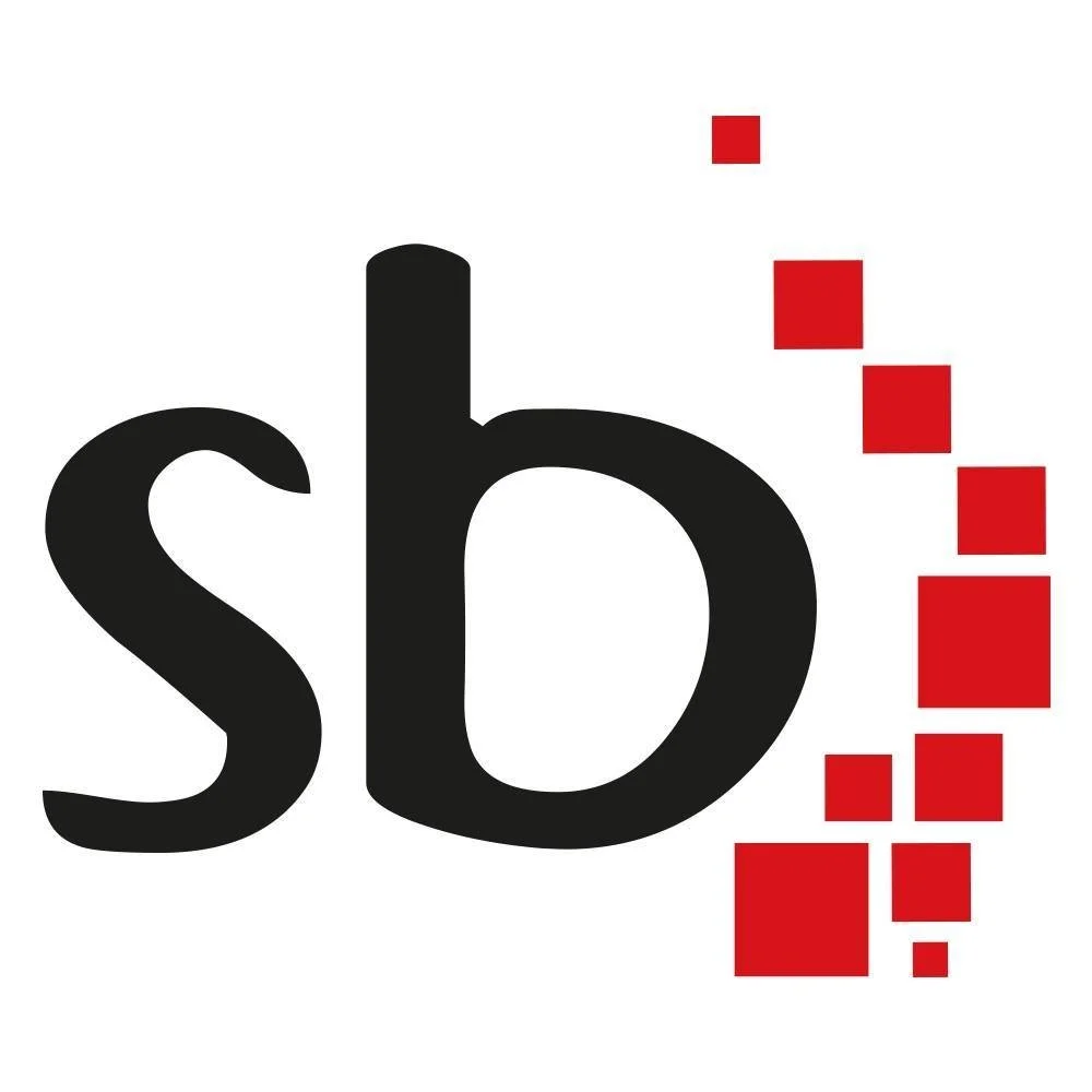 studio bizz carre.jpeg