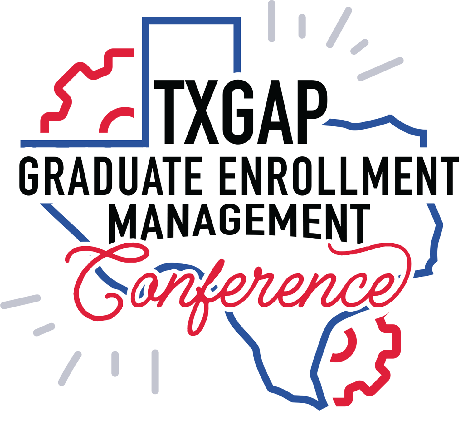 TXGAP-GEM-Logo1.png