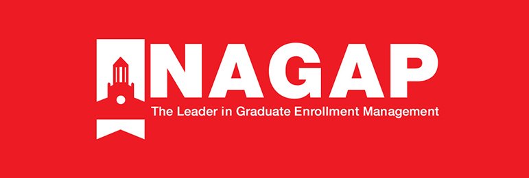 NAGAP 2024 Summit