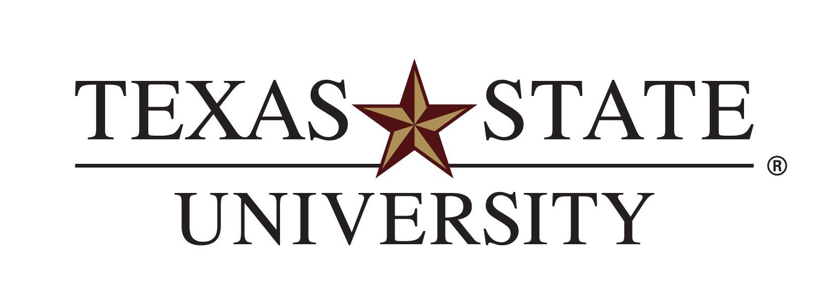 Texas State University Graduate Fair