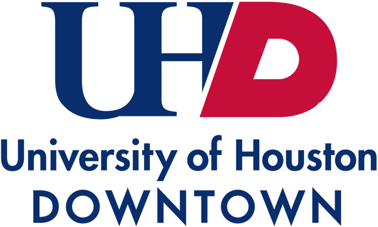 University of Houston-Downtown Graduate Fair