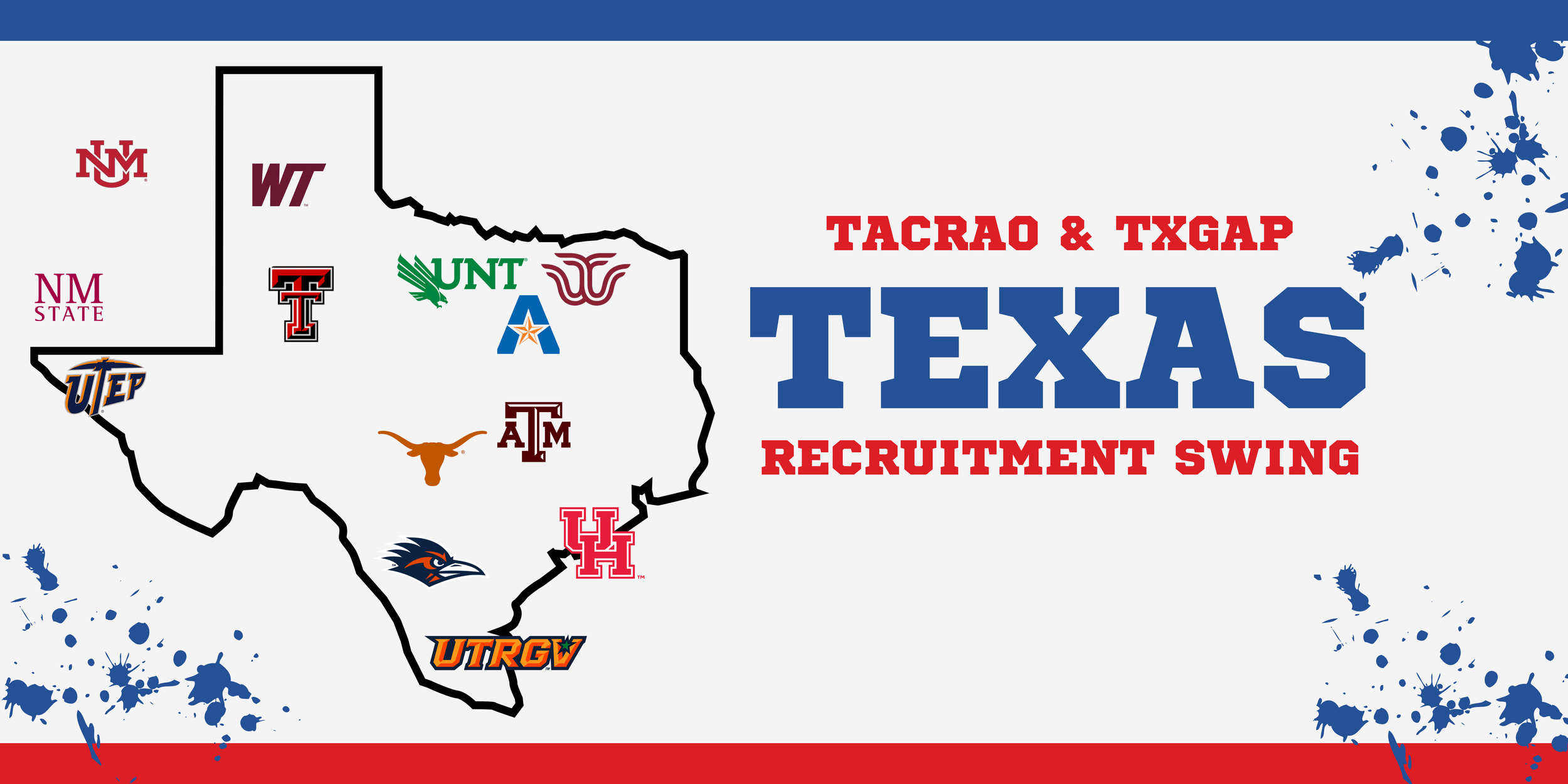 TxGAP Swing Calendar Released