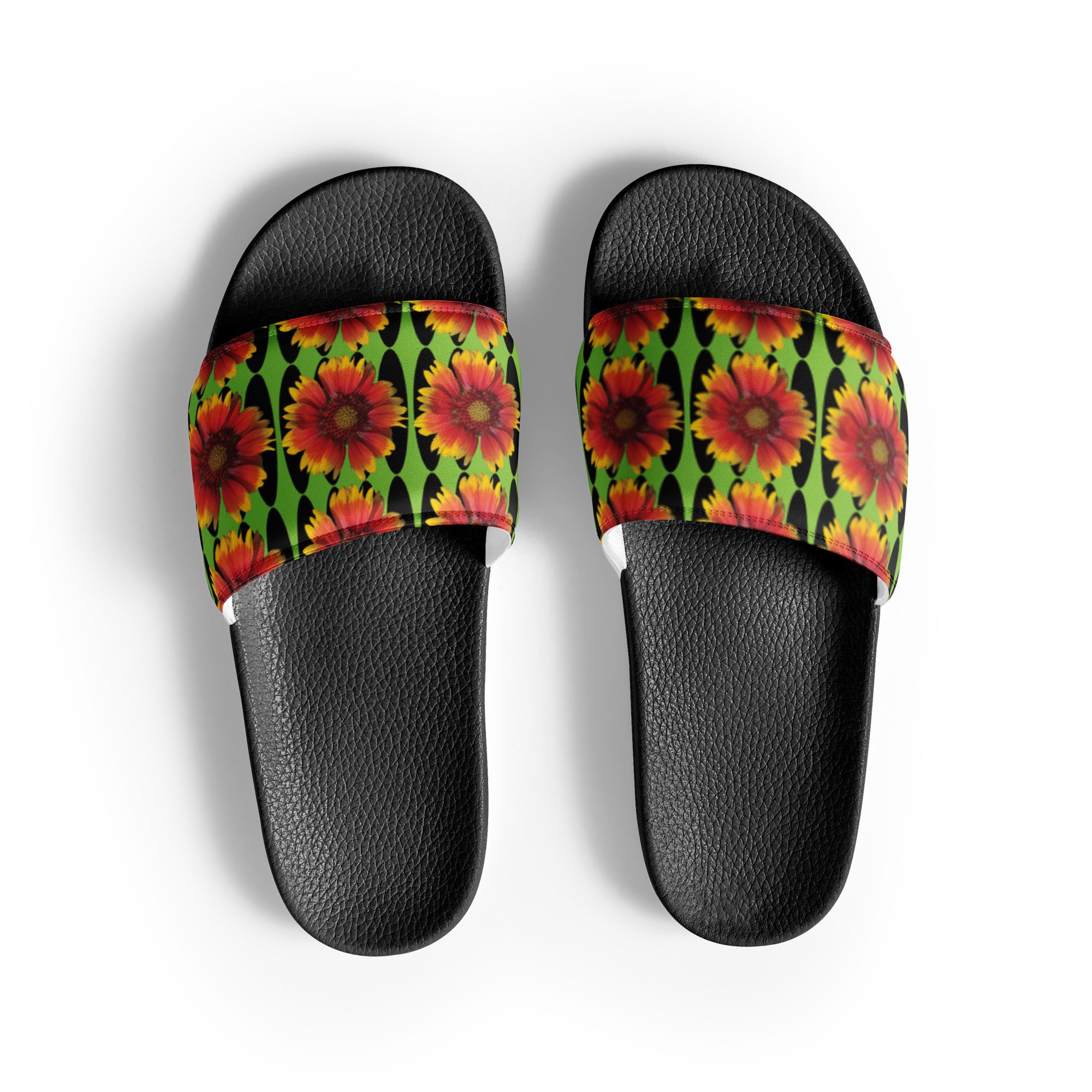 womens-slides-black-front-6349af4c8678e.jpg