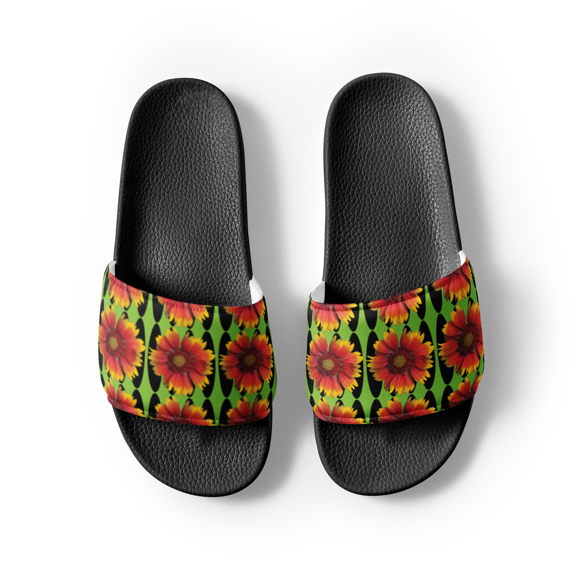 womens-slides-black-front-2-6349af4c89ab5.jpg