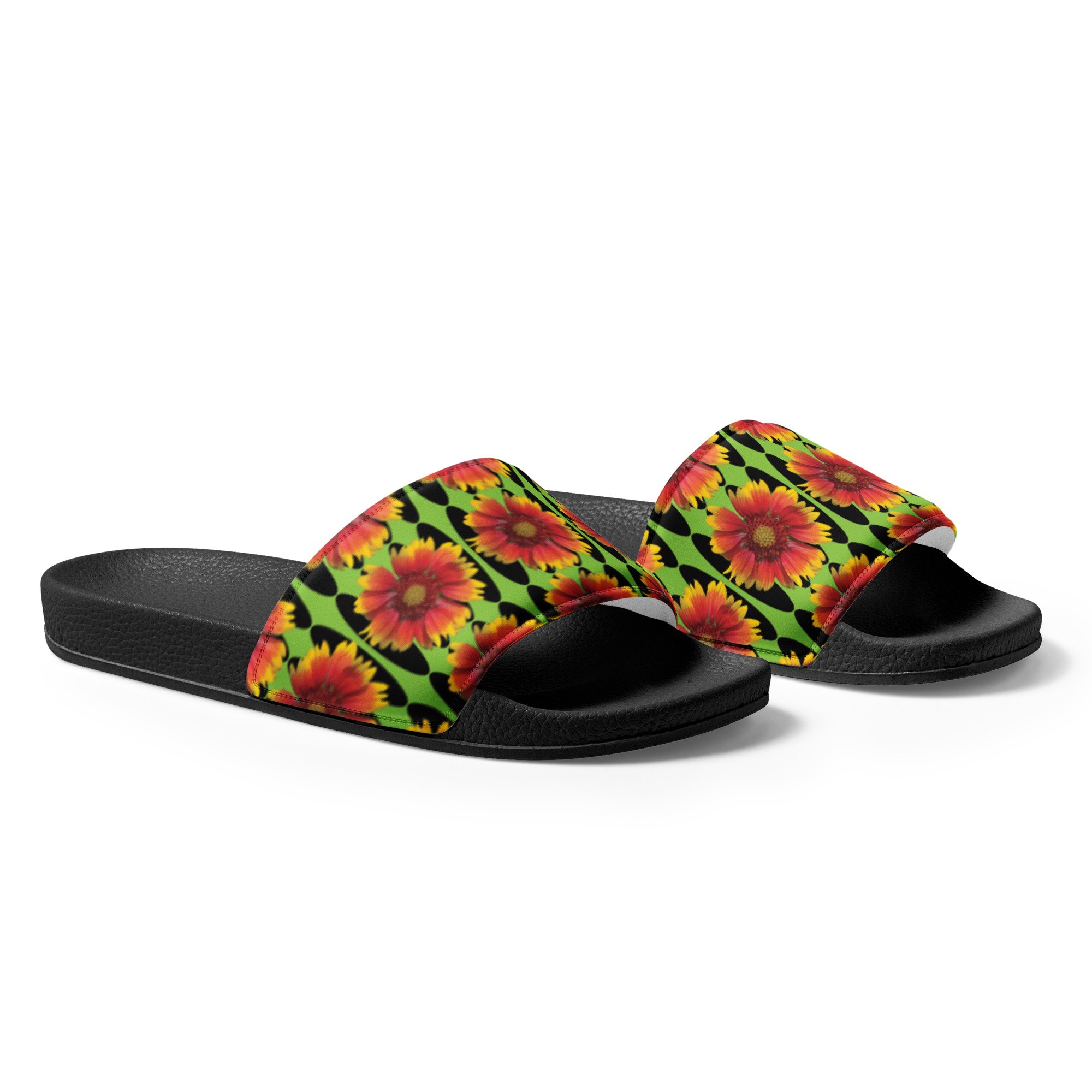 womens-slides-black-right-front-6349af4c89cb6.jpg