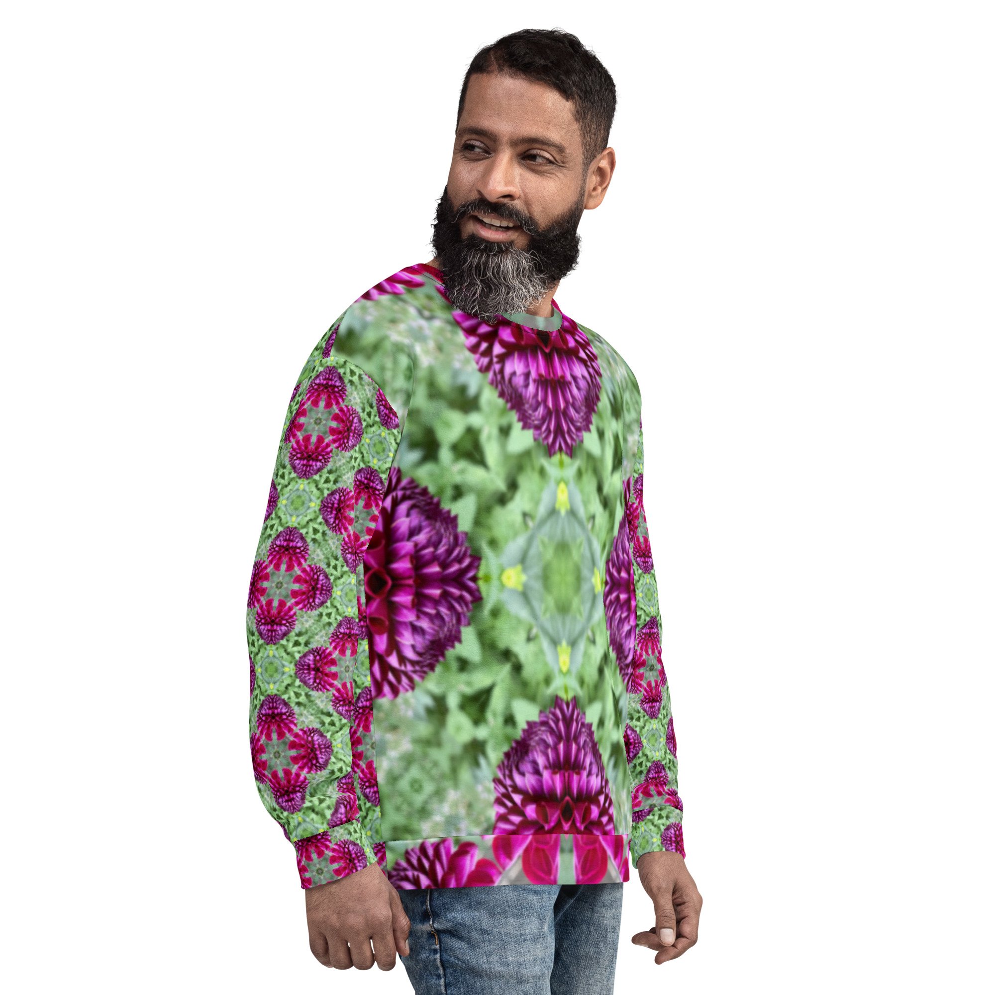 all-over-print-unisex-sweatshirt-white-right-front-6349b08b93f7f.jpg