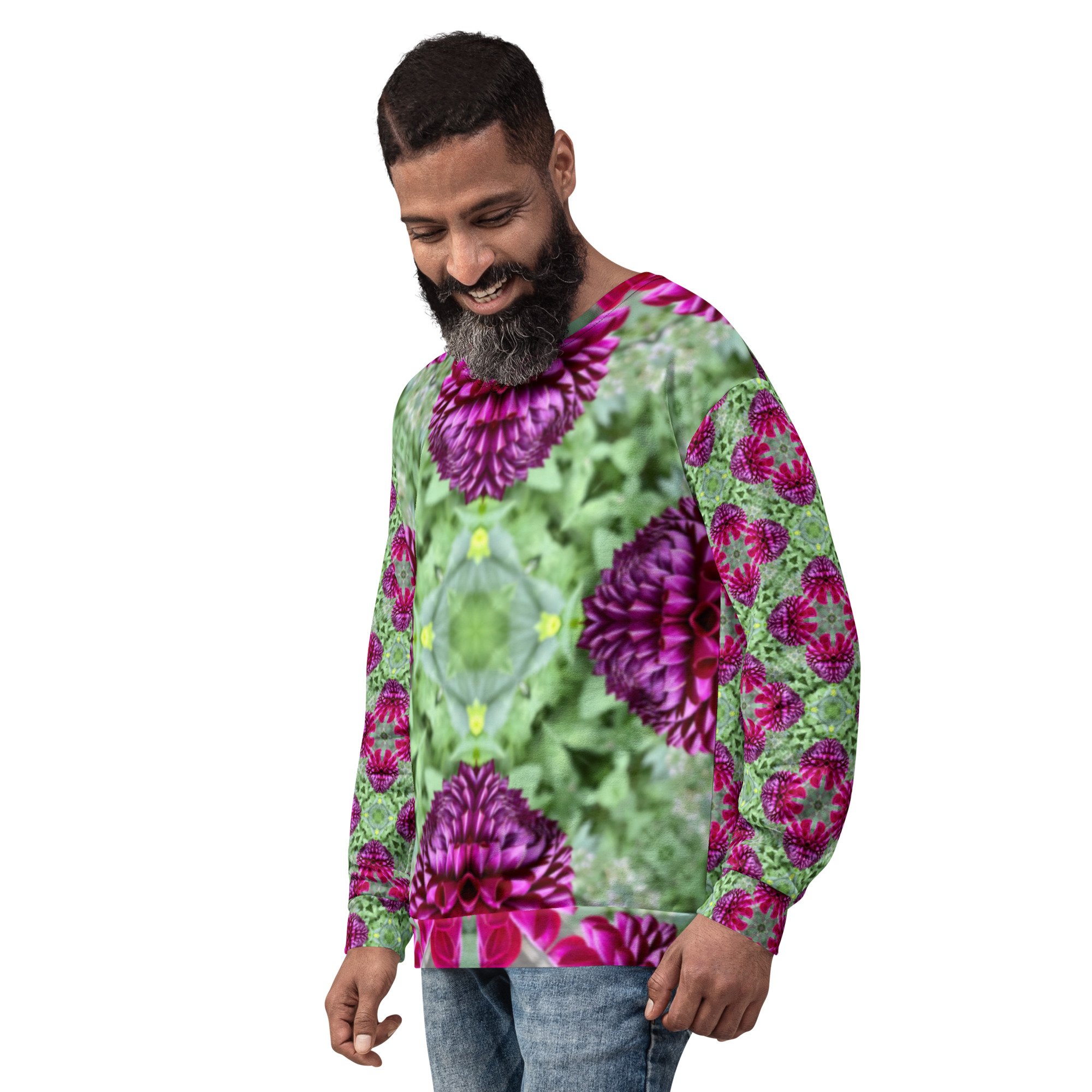 all-over-print-unisex-sweatshirt-white-left-front-6349b08b940d4.jpg